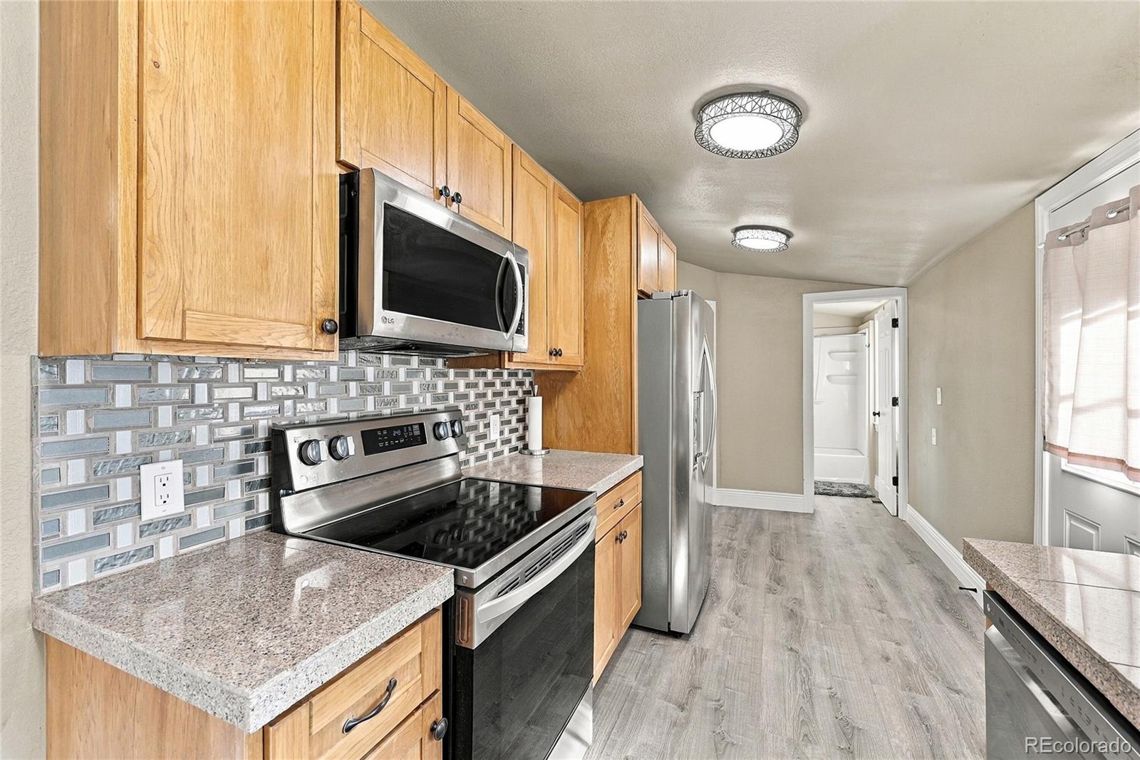MLS Image #7 for 24205  eccles street,elbert, Colorado