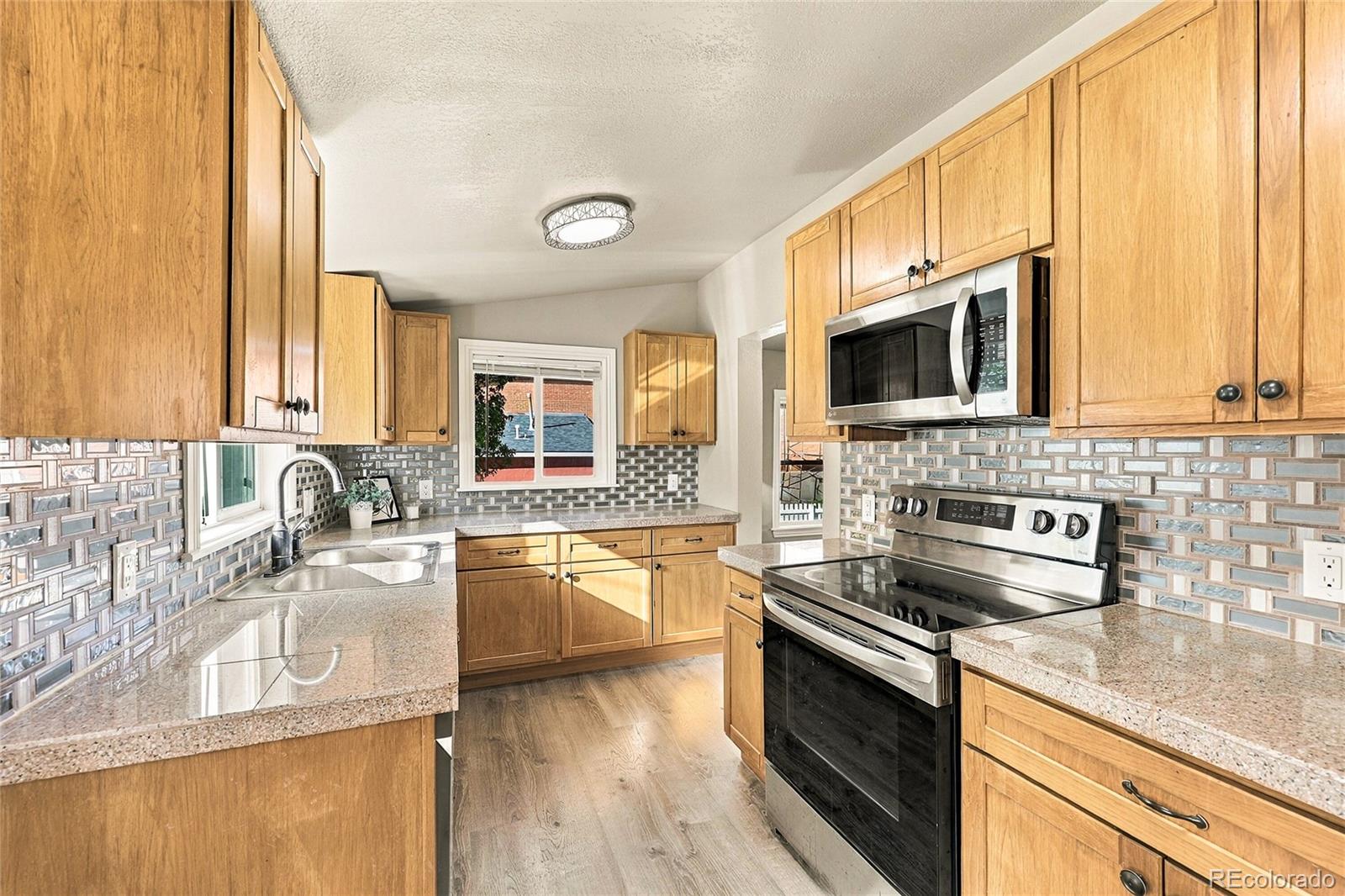 MLS Image #8 for 24205  eccles street,elbert, Colorado