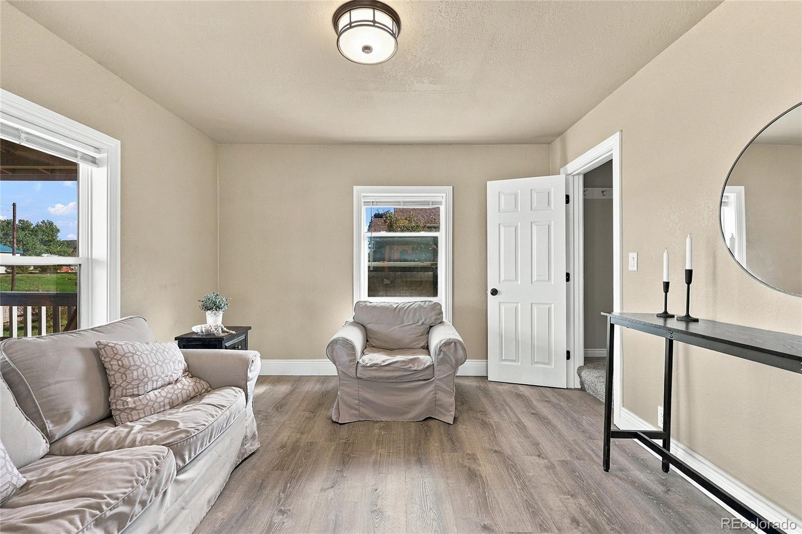 MLS Image #9 for 24205  eccles street,elbert, Colorado