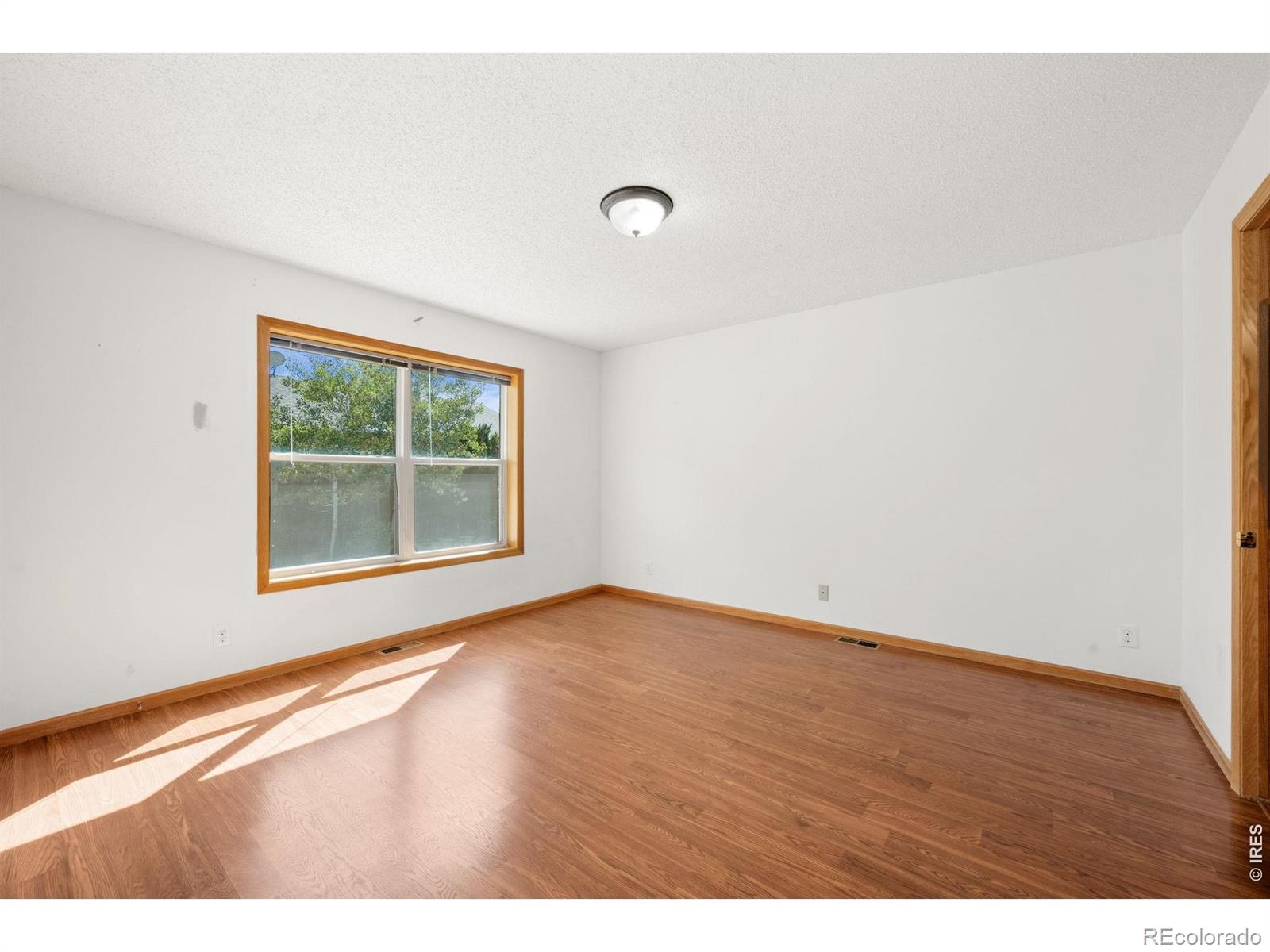 MLS Image #10 for 4205  14th street,loveland, Colorado