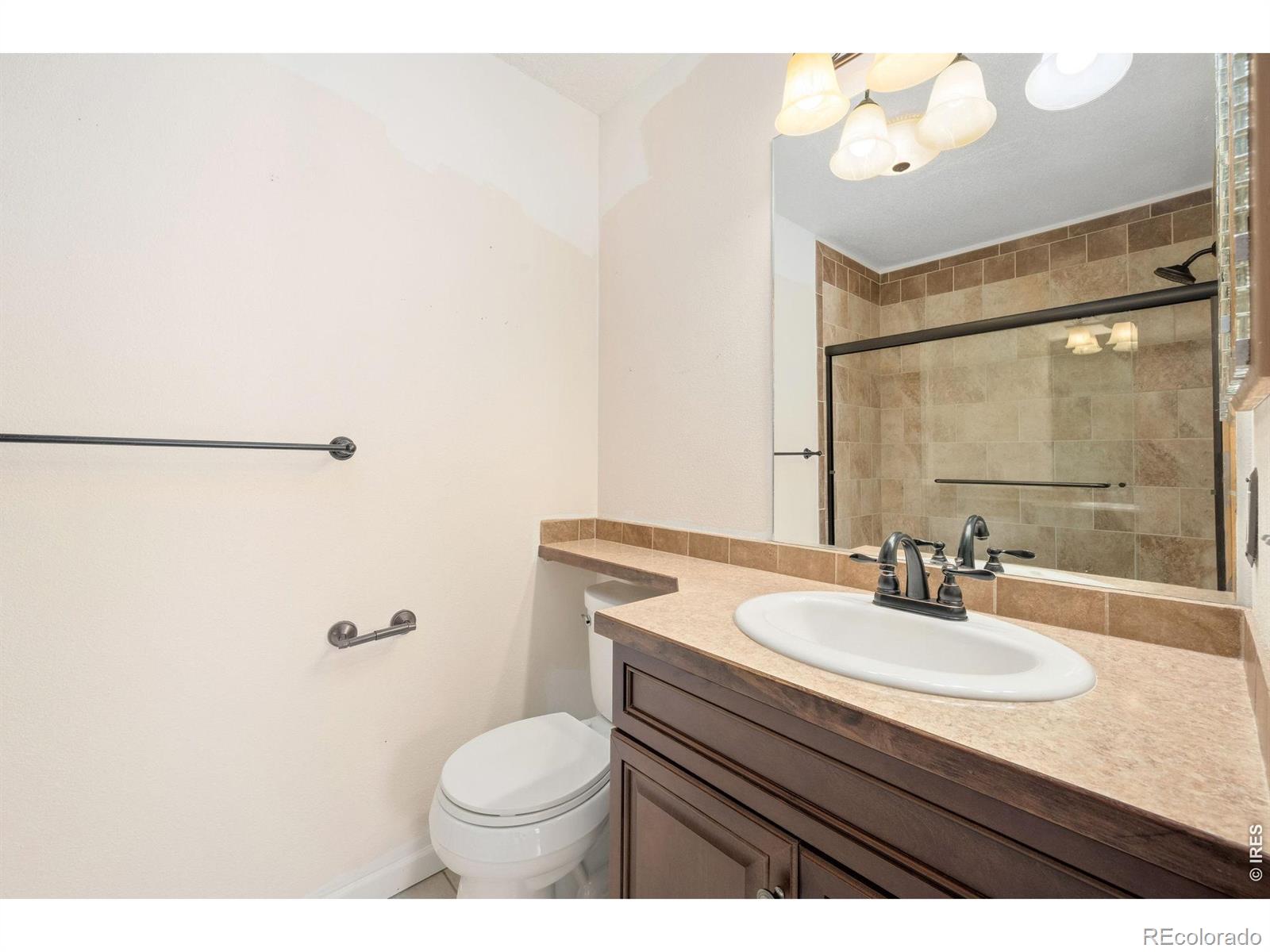 MLS Image #11 for 4205  14th street,loveland, Colorado