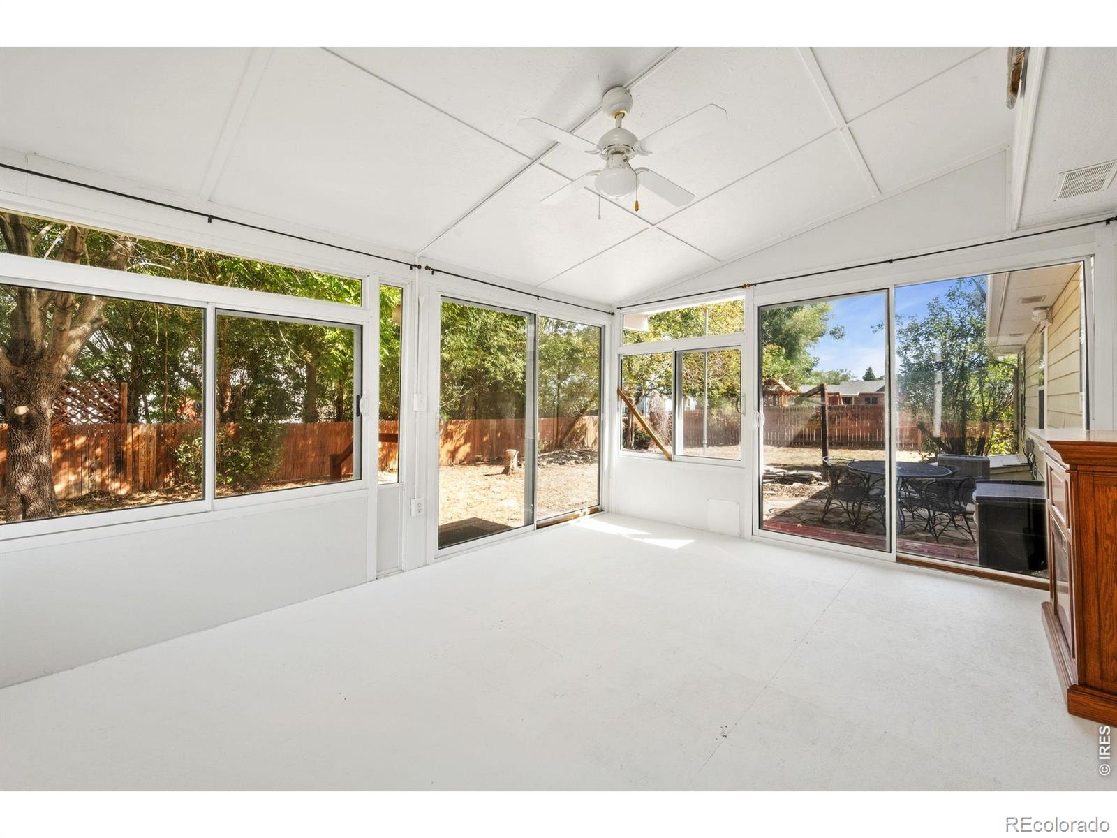 MLS Image #12 for 4205  14th street,loveland, Colorado