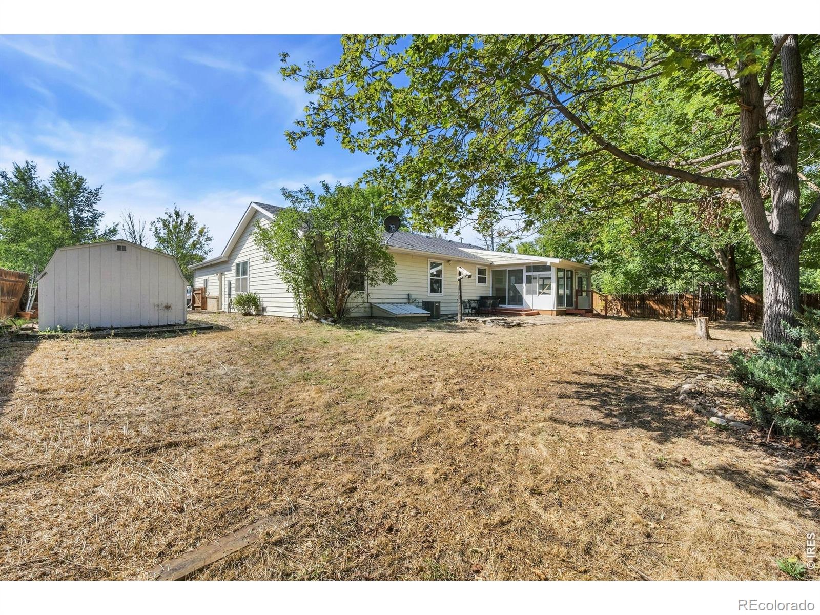 MLS Image #13 for 4205  14th street,loveland, Colorado