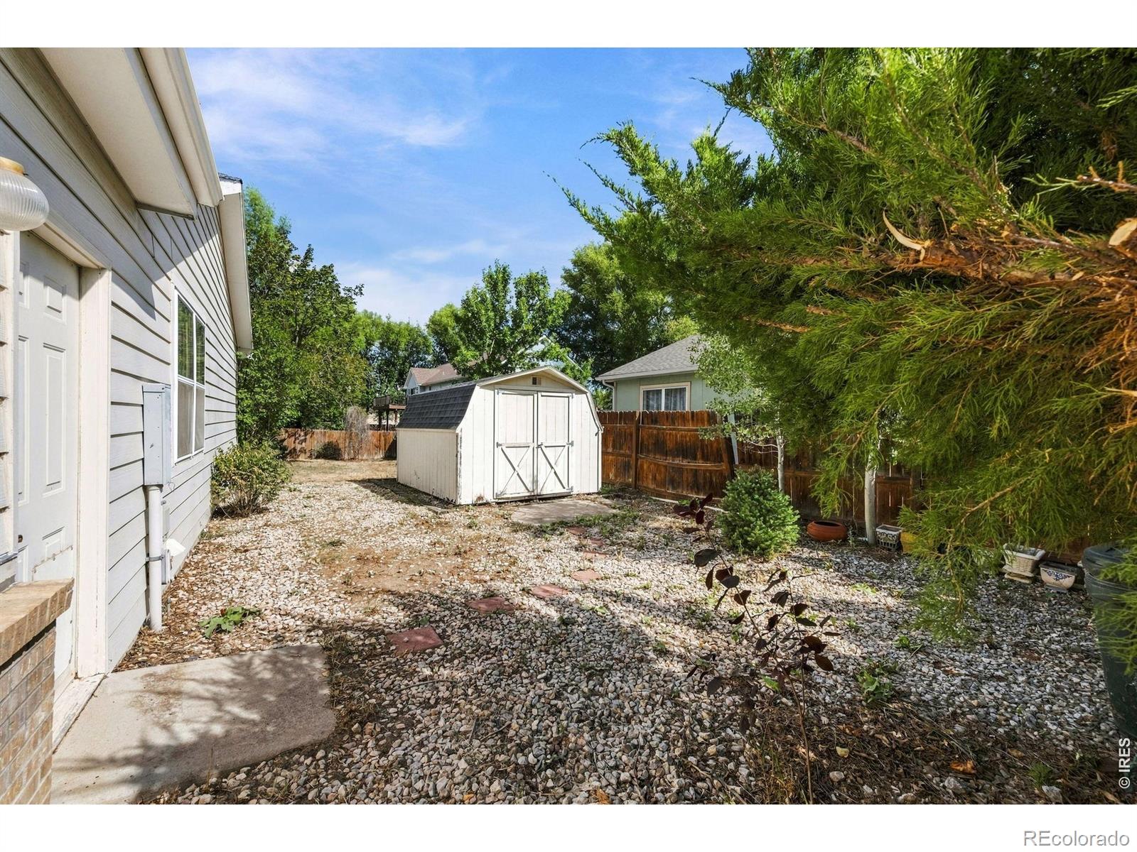 MLS Image #14 for 4205  14th street,loveland, Colorado