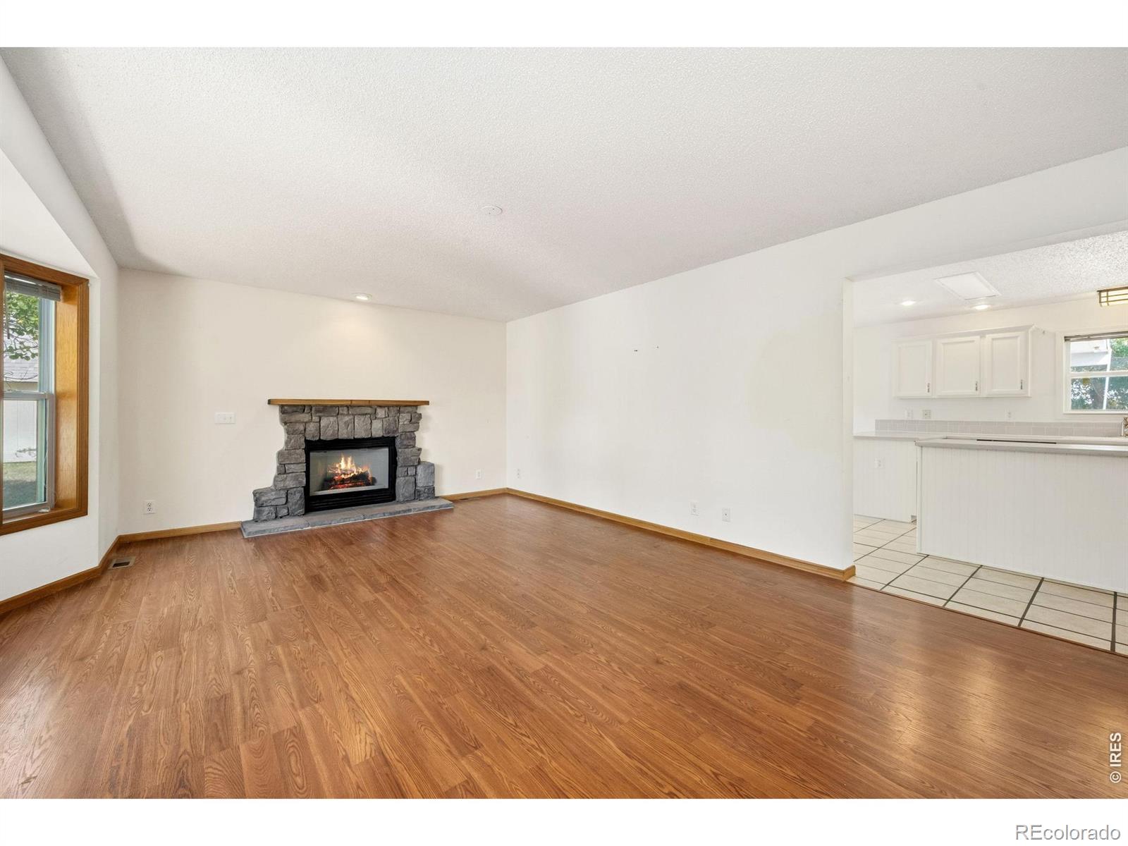 MLS Image #2 for 4205  14th street,loveland, Colorado
