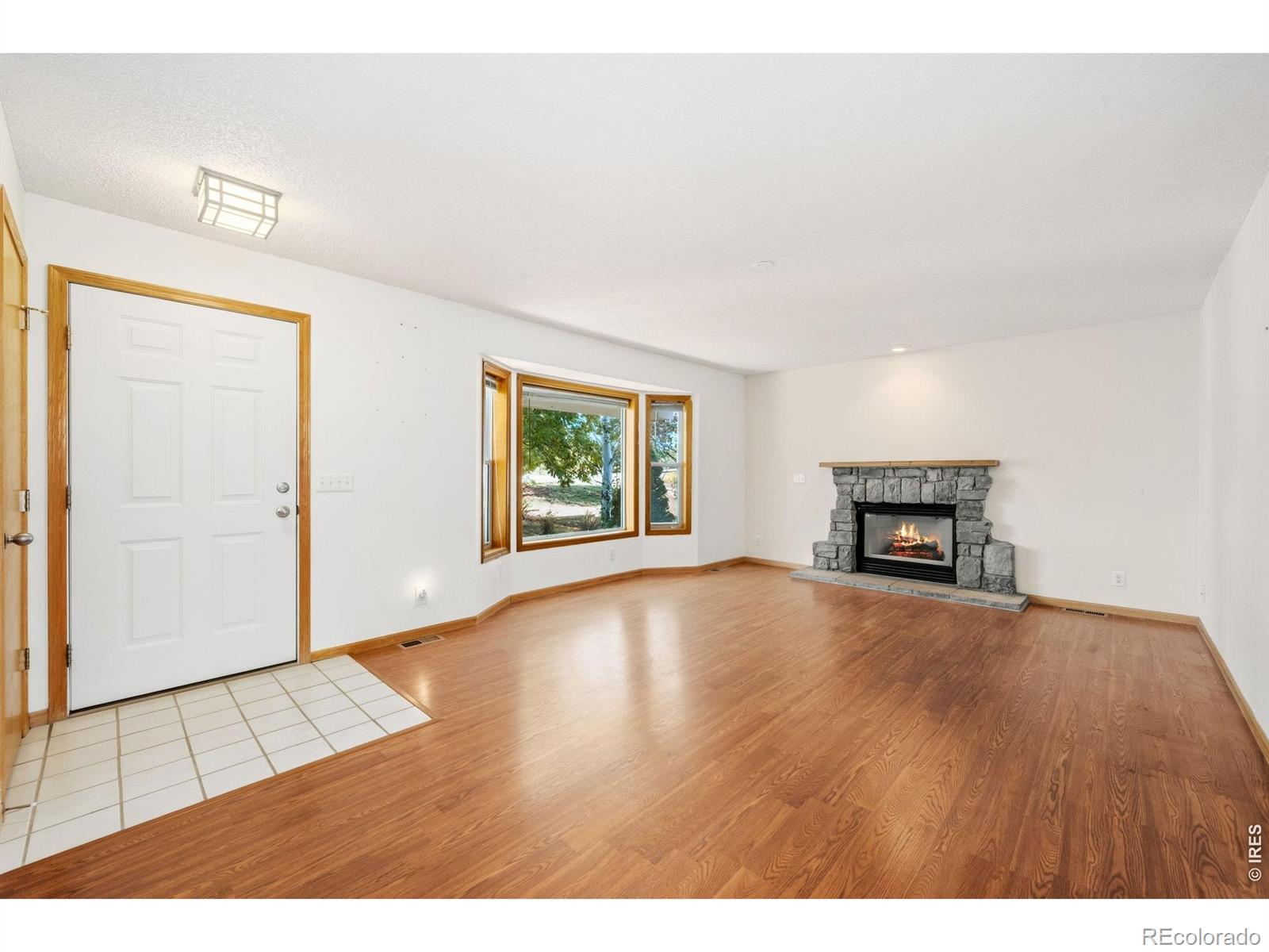 MLS Image #3 for 4205  14th street,loveland, Colorado
