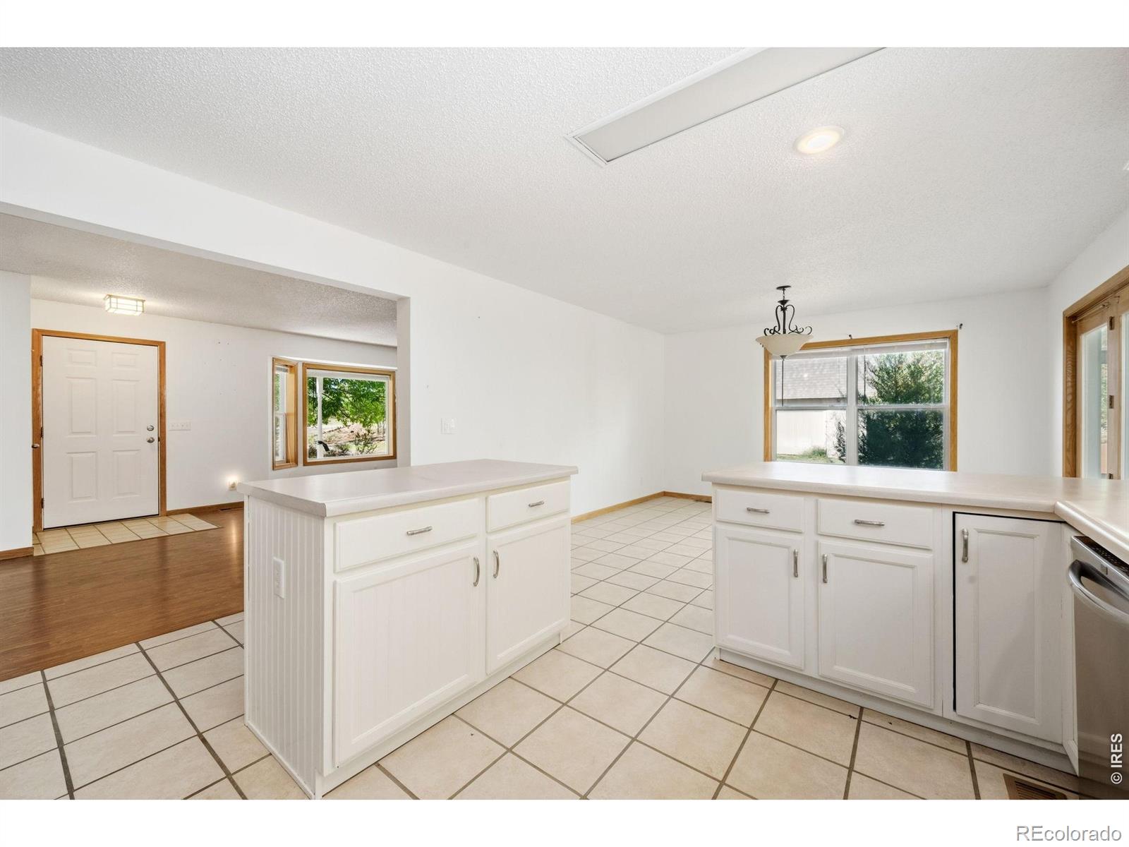 MLS Image #4 for 4205  14th street,loveland, Colorado
