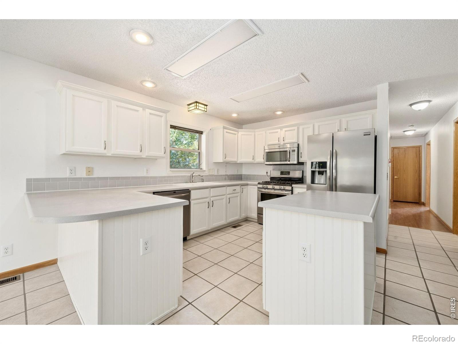 MLS Image #5 for 4205  14th street,loveland, Colorado