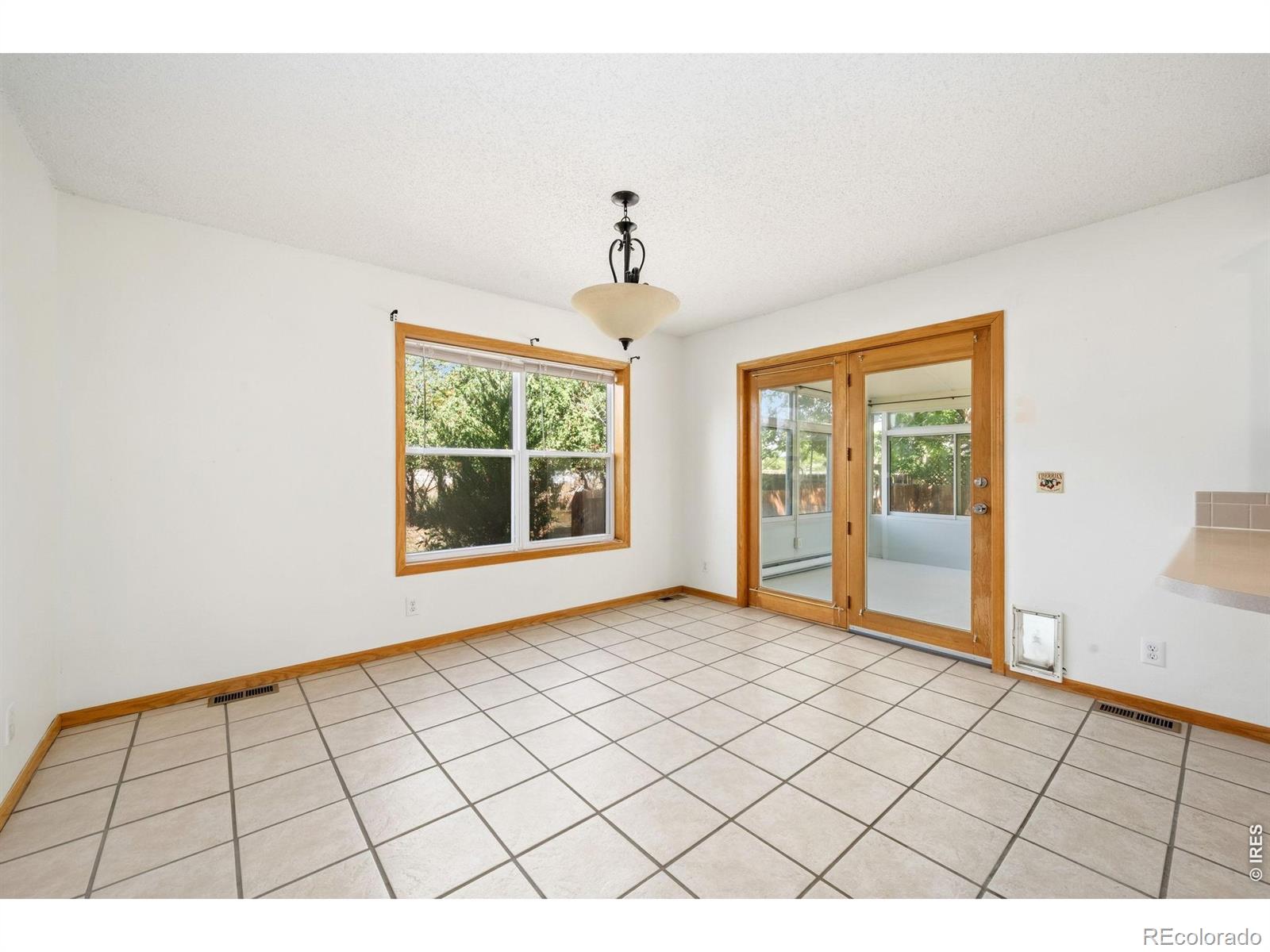 MLS Image #6 for 4205  14th street,loveland, Colorado