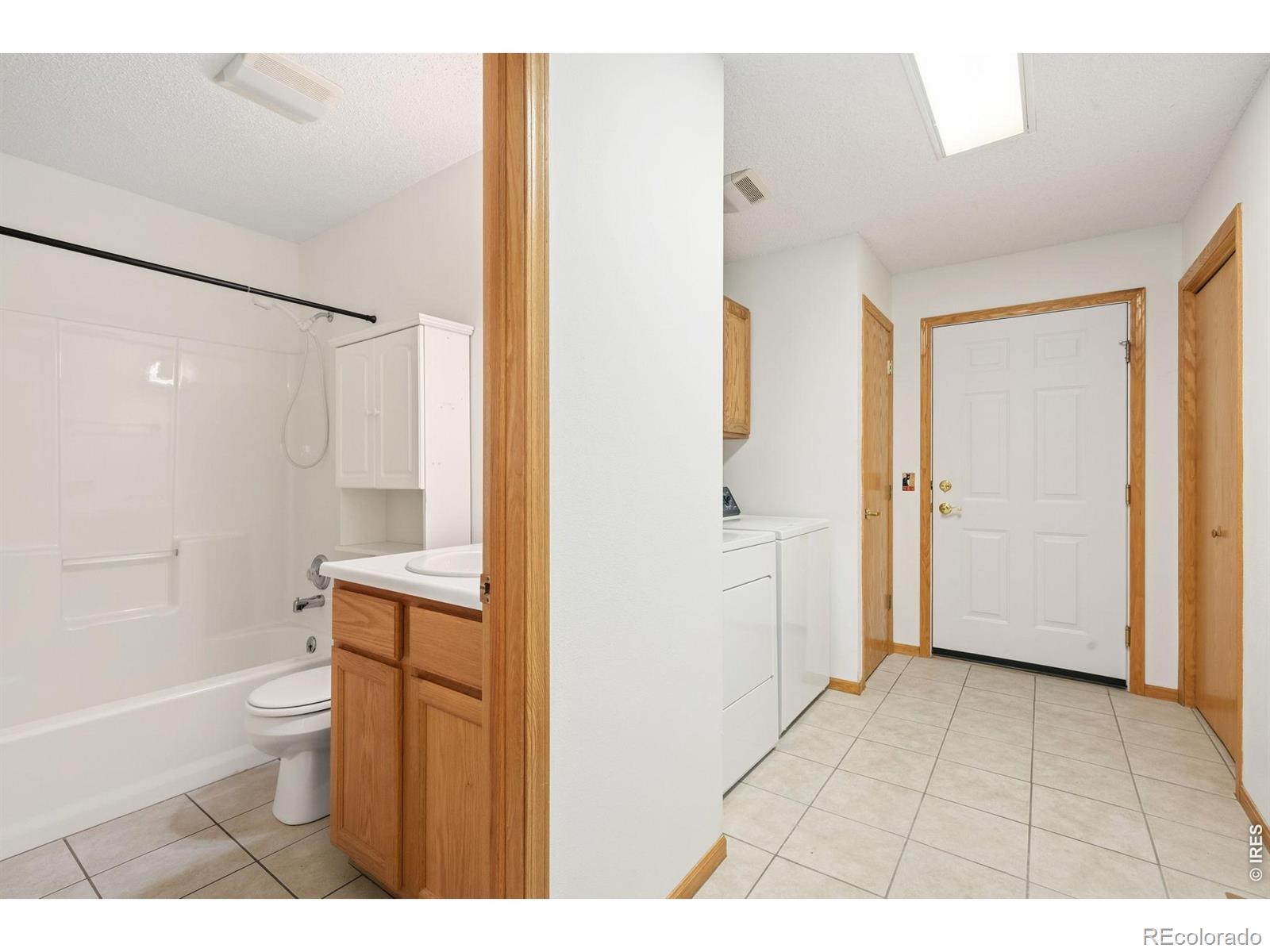 MLS Image #7 for 4205  14th street,loveland, Colorado