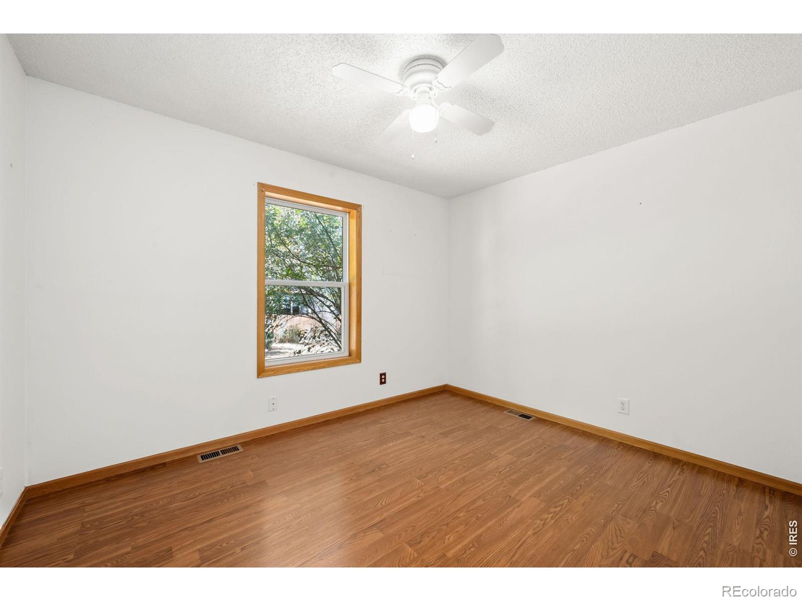 MLS Image #8 for 4205  14th street,loveland, Colorado