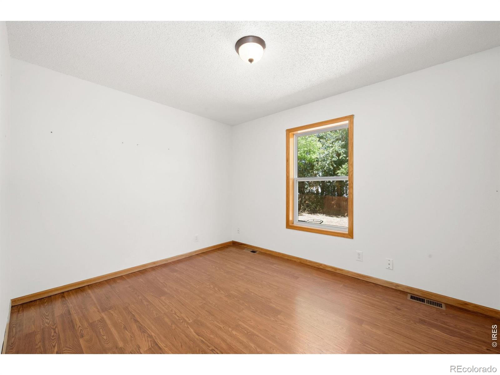 MLS Image #9 for 4205  14th street,loveland, Colorado