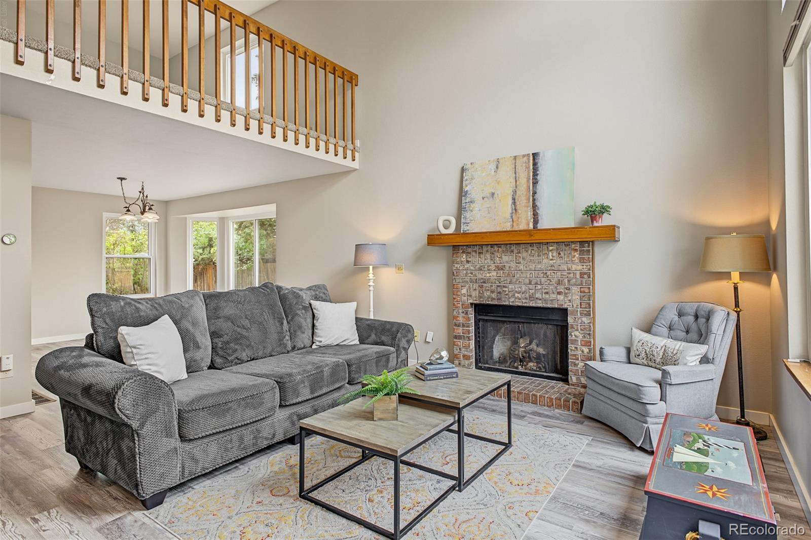 MLS Image #0 for 846 e 132nd drive,thornton, Colorado