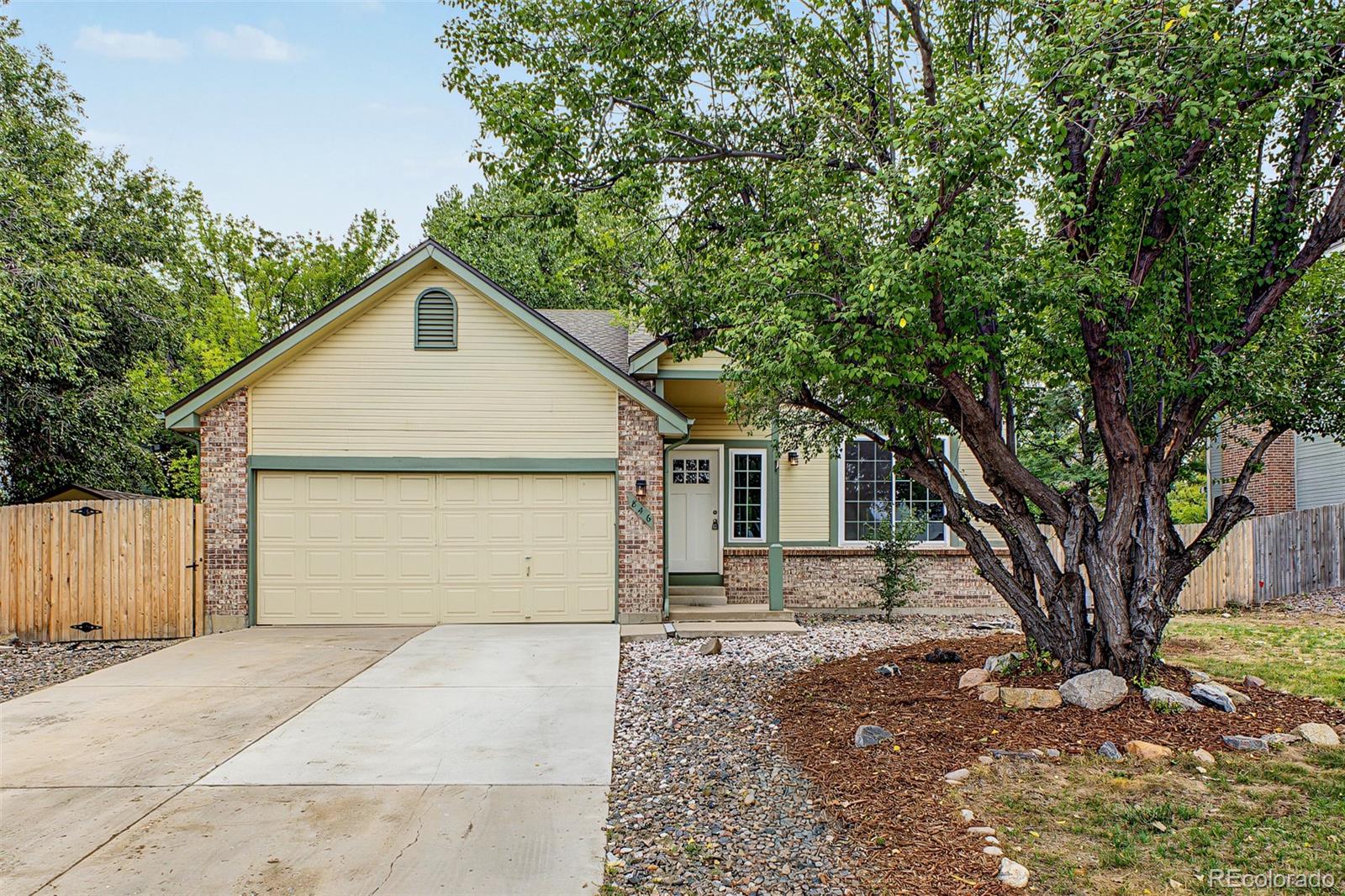 MLS Image #1 for 846 e 132nd drive,thornton, Colorado