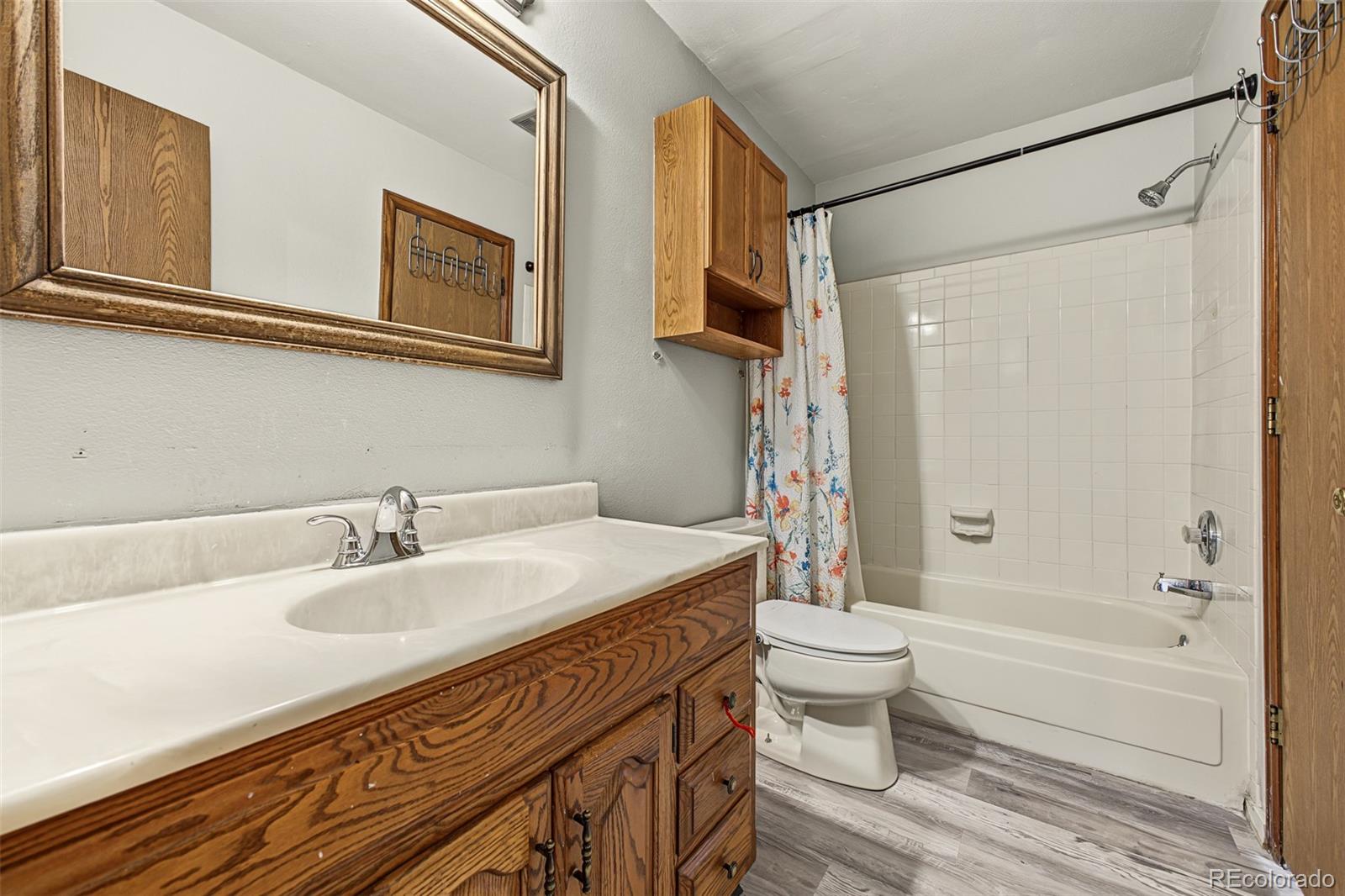 MLS Image #11 for 846 e 132nd drive,thornton, Colorado
