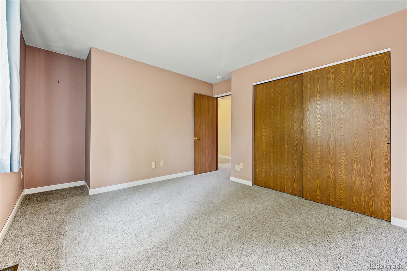 MLS Image #13 for 846 e 132nd drive,thornton, Colorado