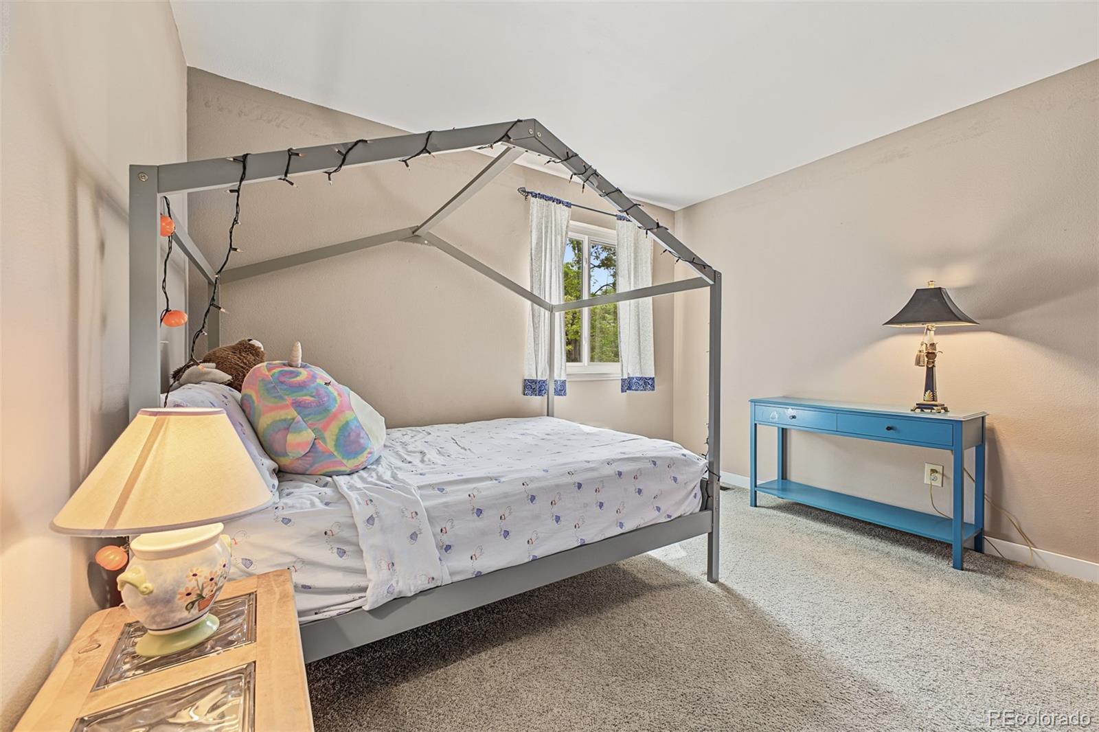 MLS Image #14 for 846 e 132nd drive,thornton, Colorado