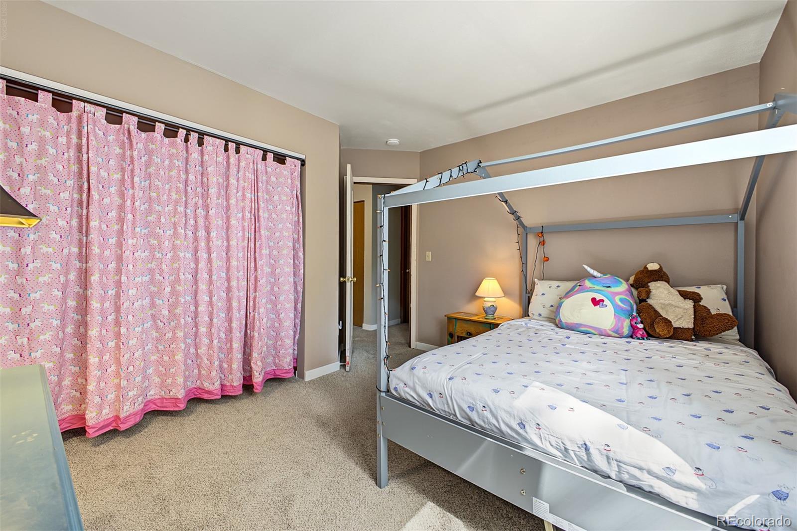 MLS Image #15 for 846 e 132nd drive,thornton, Colorado