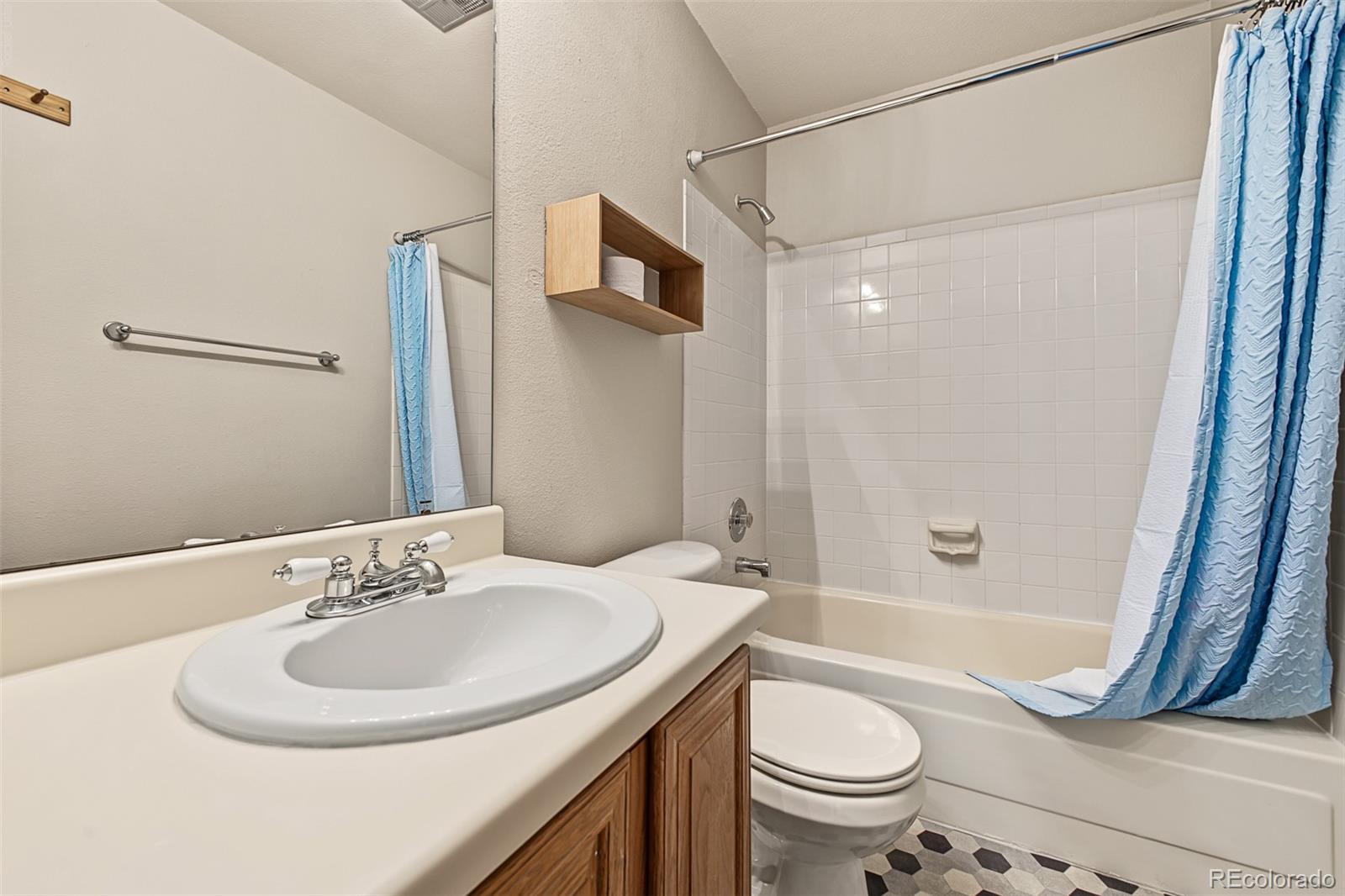 MLS Image #16 for 846 e 132nd drive,thornton, Colorado