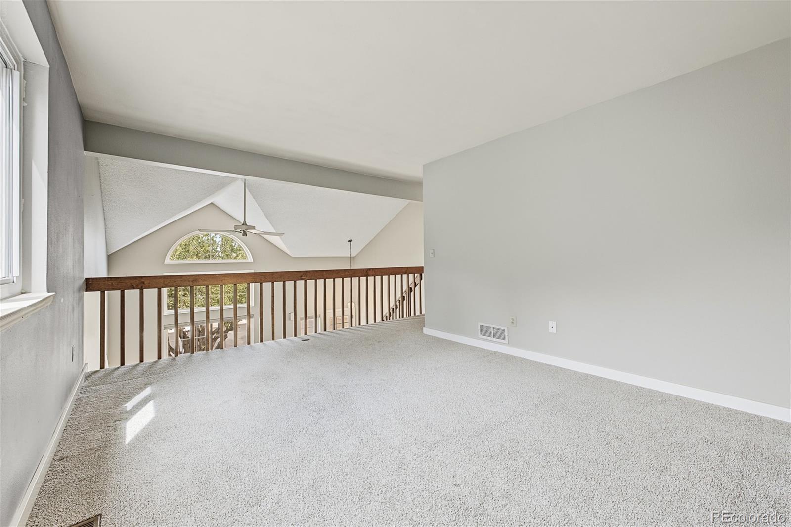 MLS Image #17 for 846 e 132nd drive,thornton, Colorado
