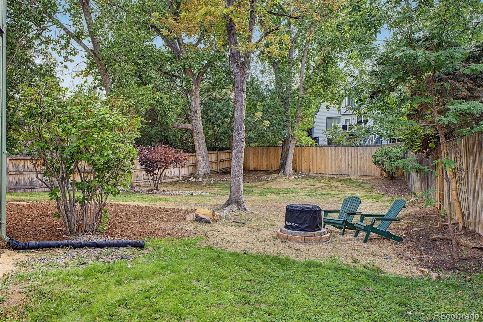 MLS Image #18 for 846 e 132nd drive,thornton, Colorado