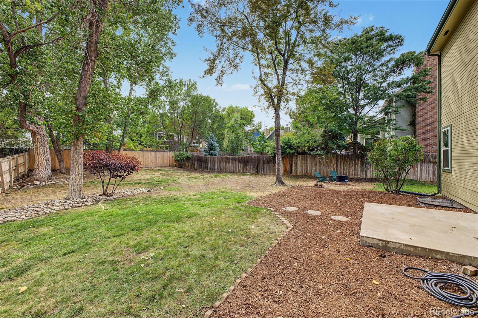 MLS Image #19 for 846 e 132nd drive,thornton, Colorado