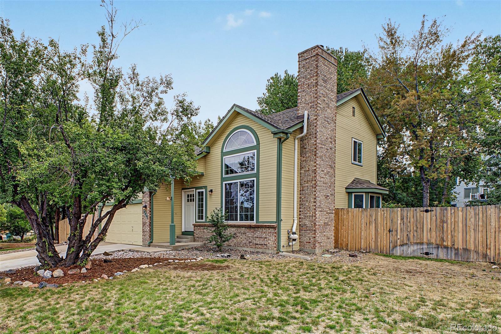MLS Image #2 for 846 e 132nd drive,thornton, Colorado