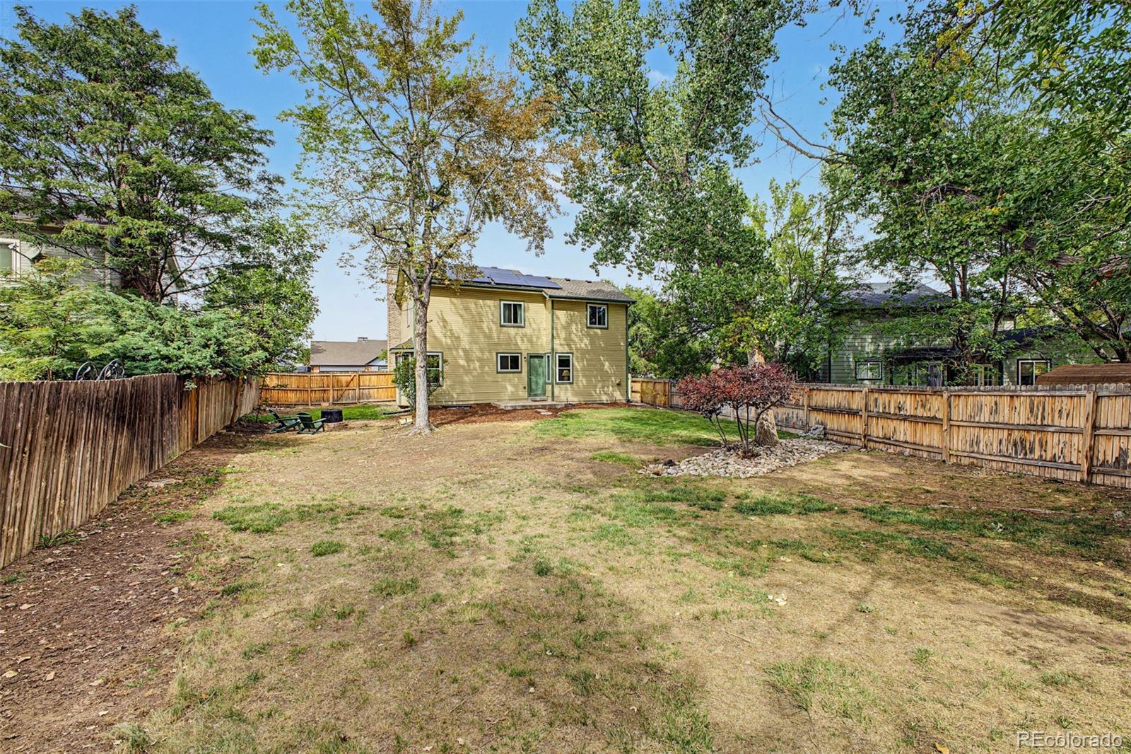 MLS Image #20 for 846 e 132nd drive,thornton, Colorado