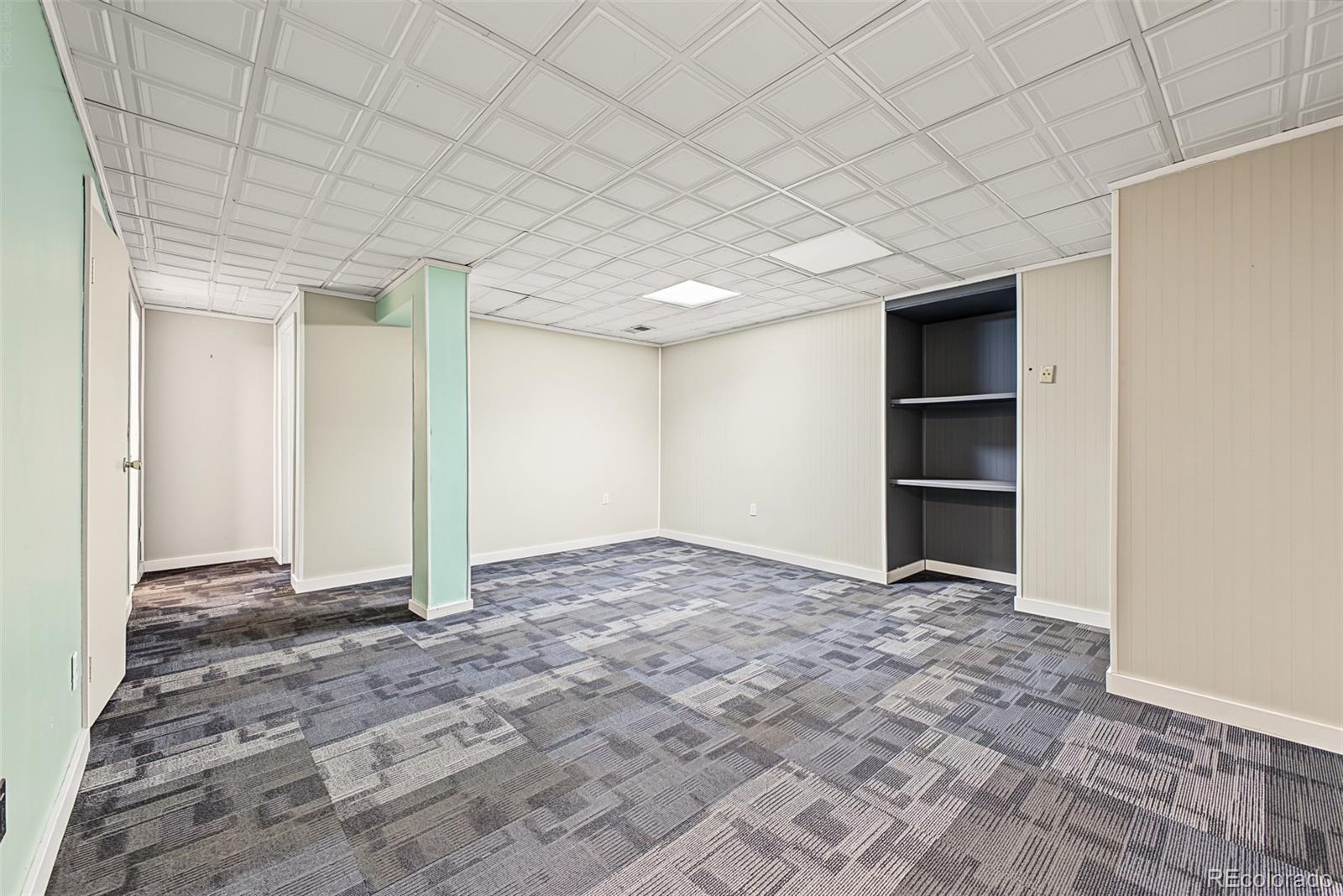MLS Image #21 for 846 e 132nd drive,thornton, Colorado