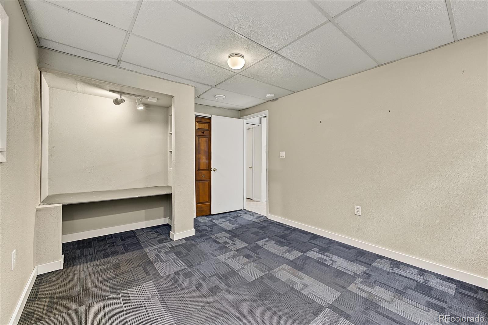 MLS Image #22 for 846 e 132nd drive,thornton, Colorado