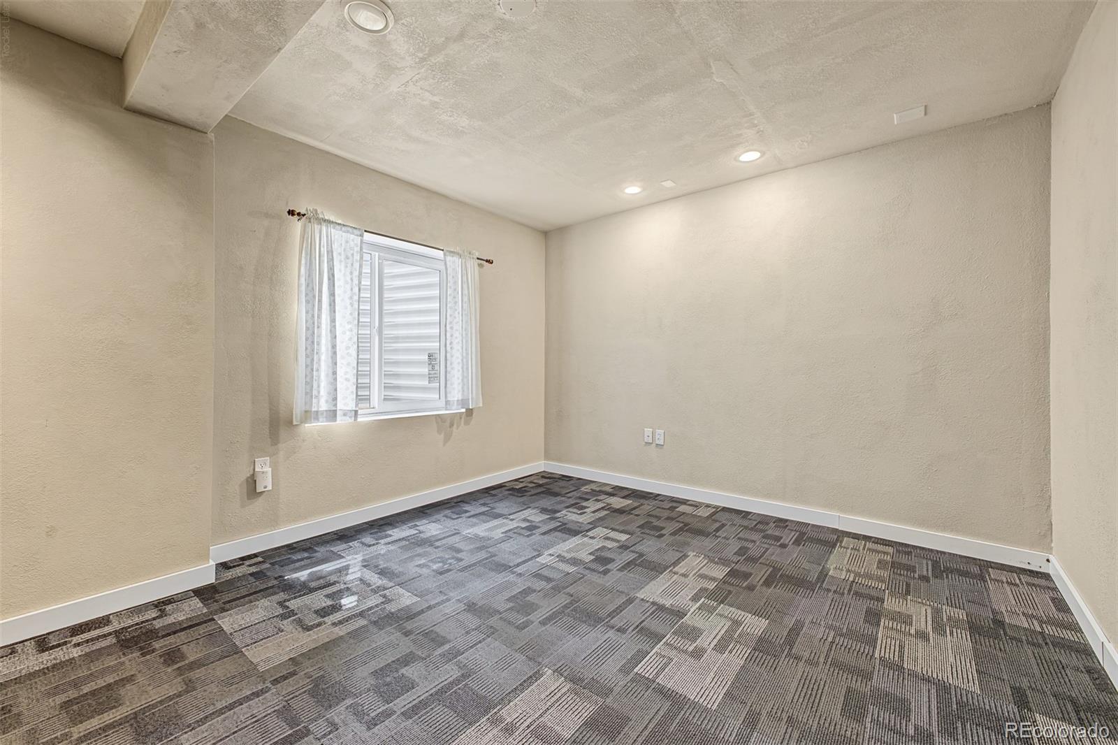 MLS Image #23 for 846 e 132nd drive,thornton, Colorado
