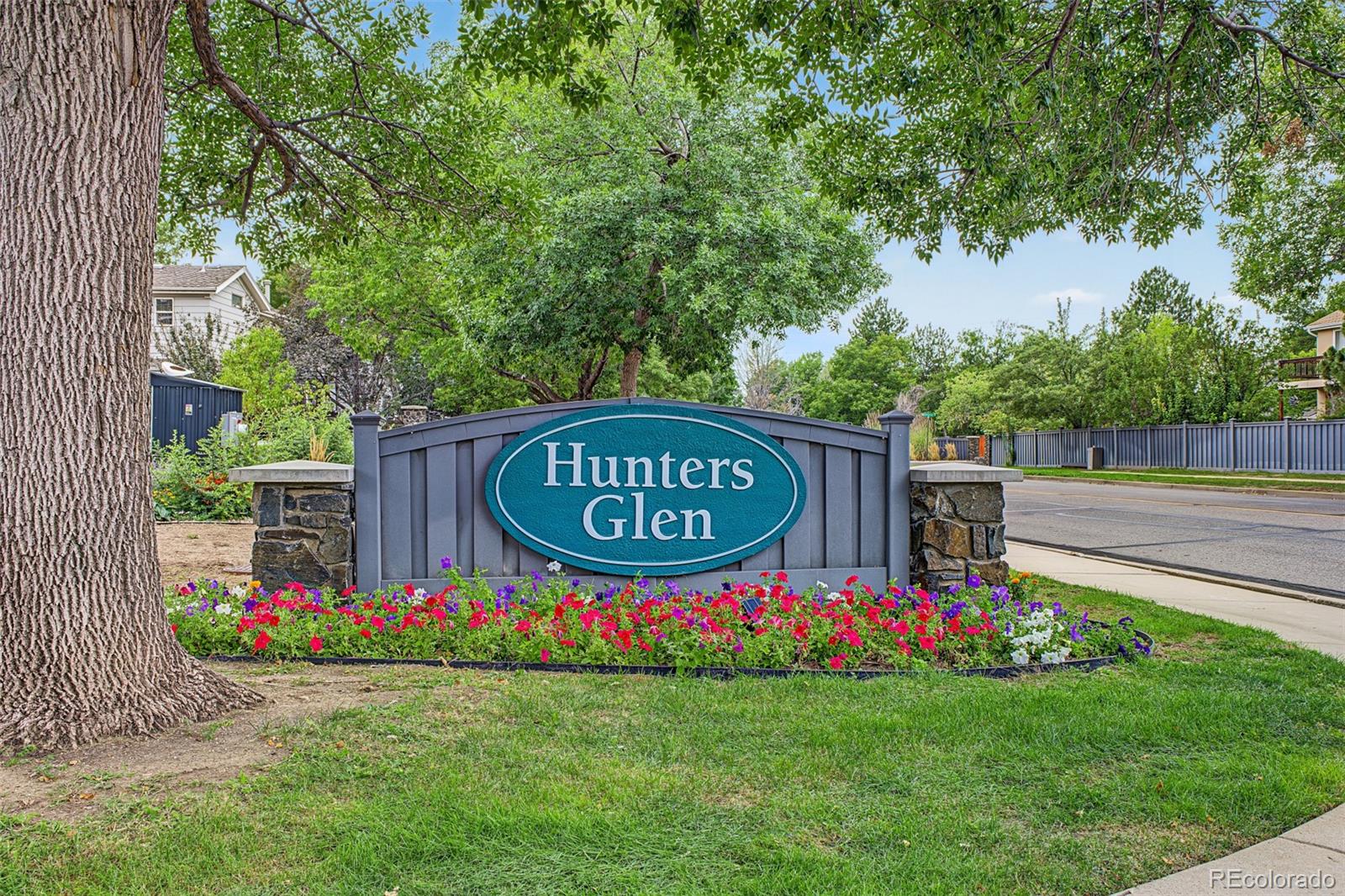 MLS Image #24 for 846 e 132nd drive,thornton, Colorado