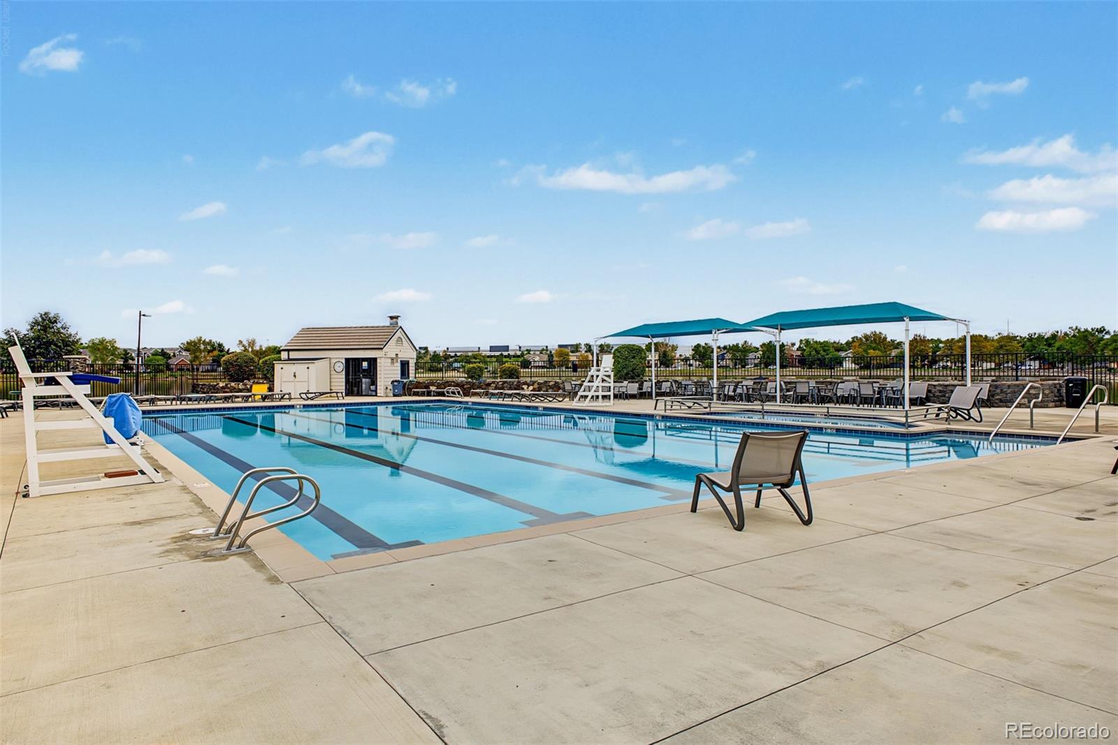 MLS Image #25 for 846 e 132nd drive,thornton, Colorado