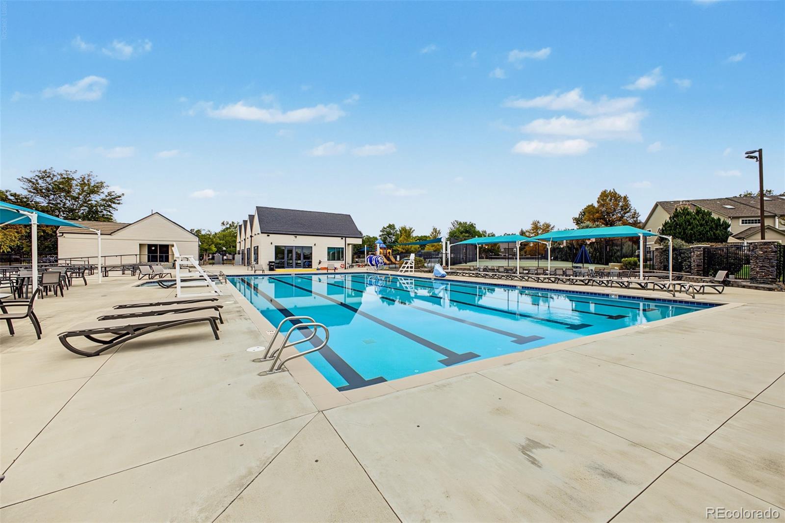 MLS Image #26 for 846 e 132nd drive,thornton, Colorado