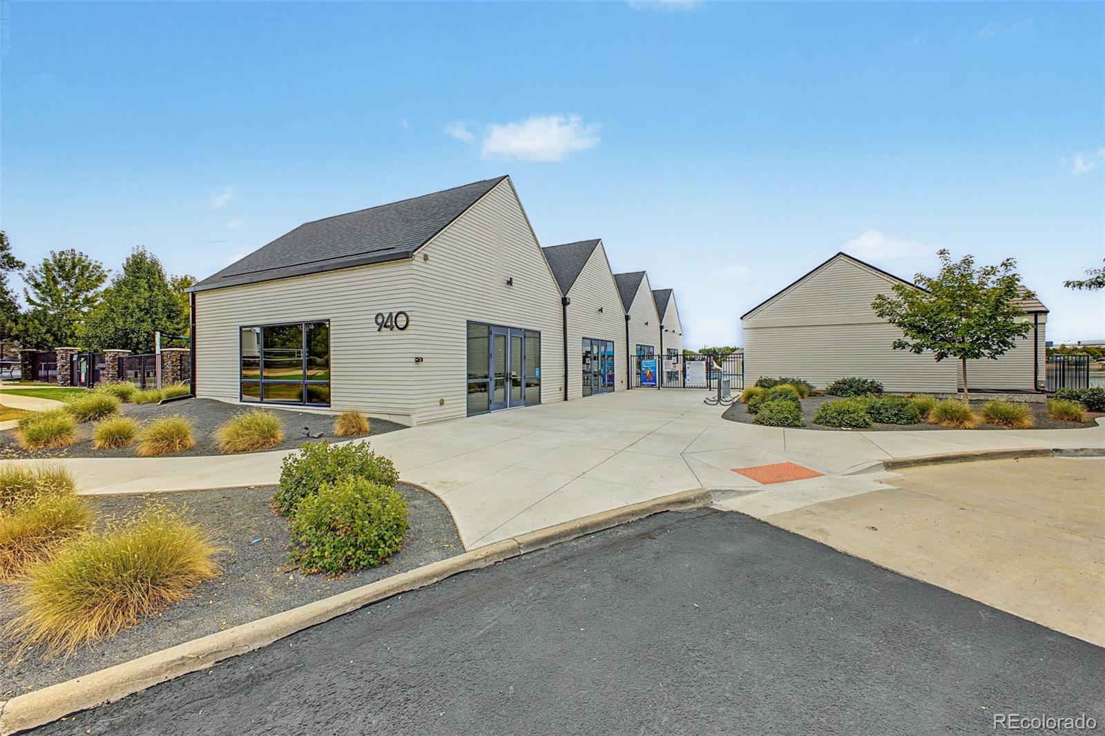 MLS Image #27 for 846 e 132nd drive,thornton, Colorado