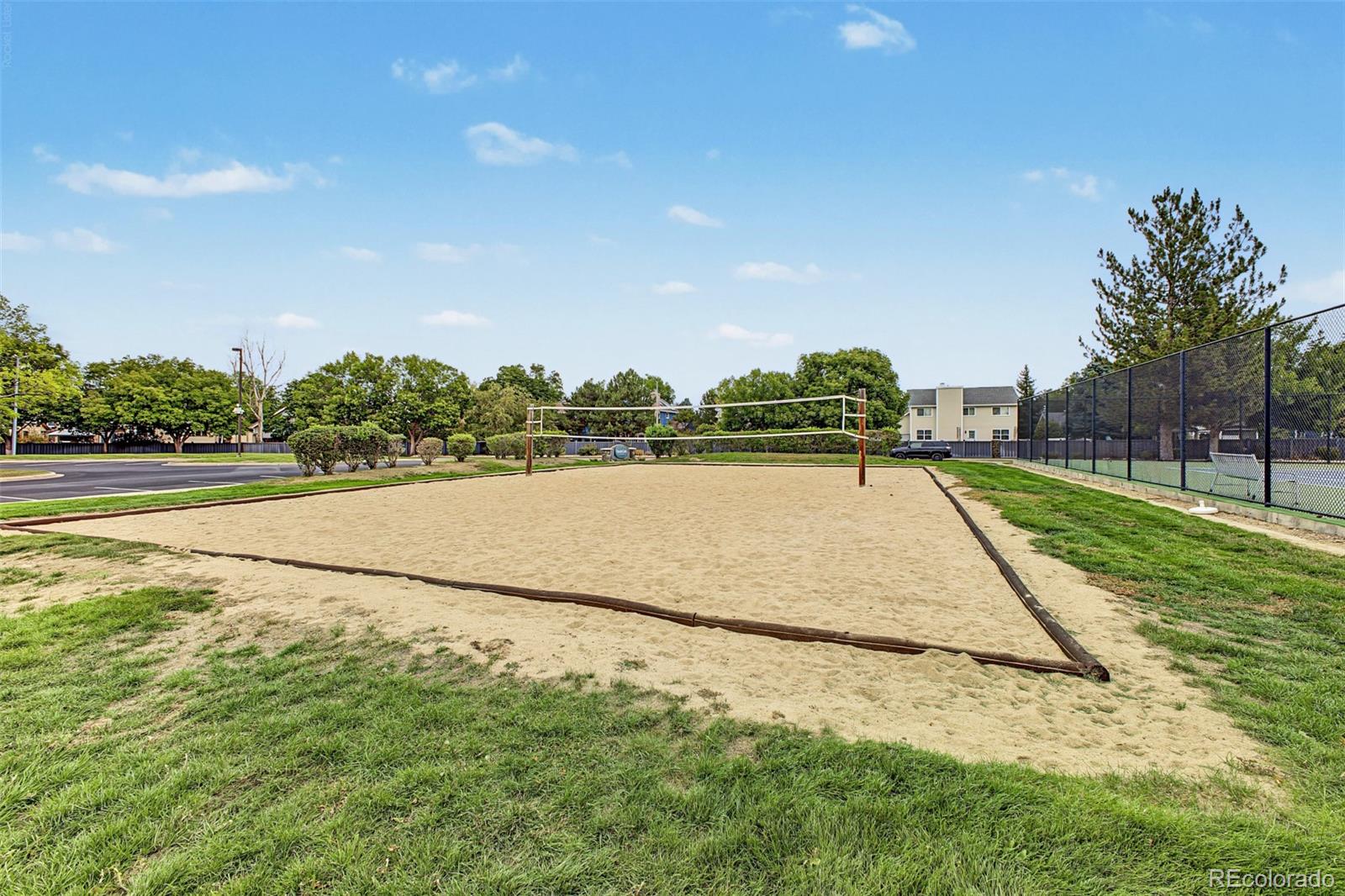 MLS Image #28 for 846 e 132nd drive,thornton, Colorado
