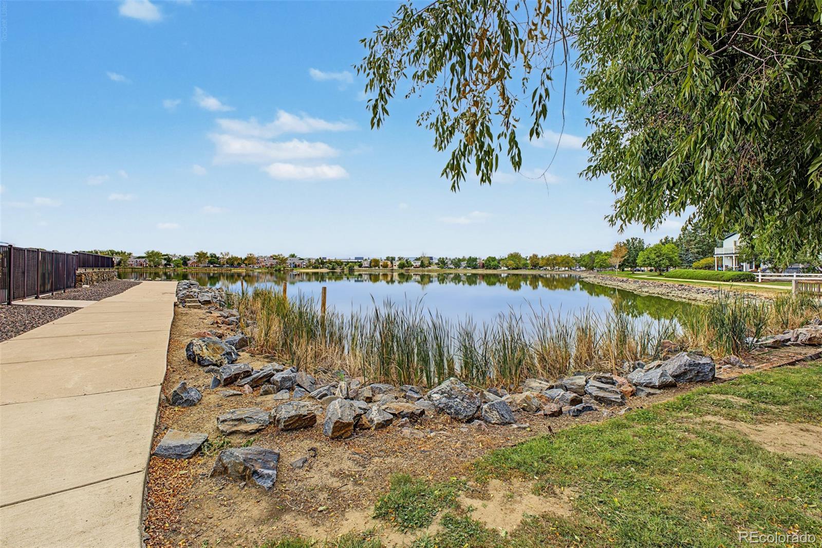 MLS Image #29 for 846 e 132nd drive,thornton, Colorado