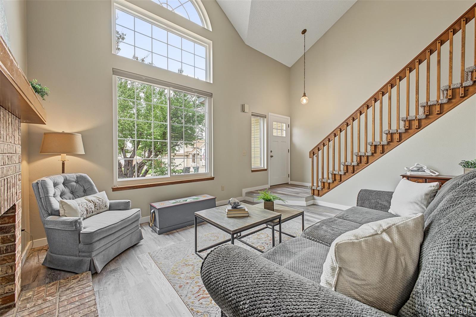 MLS Image #3 for 846 e 132nd drive,thornton, Colorado