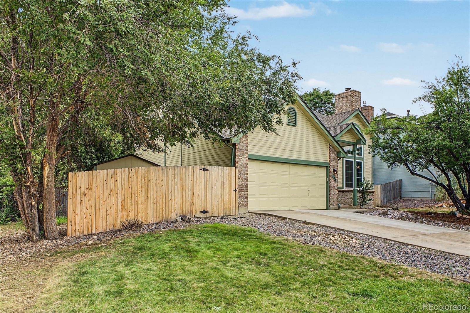 MLS Image #30 for 846 e 132nd drive,thornton, Colorado