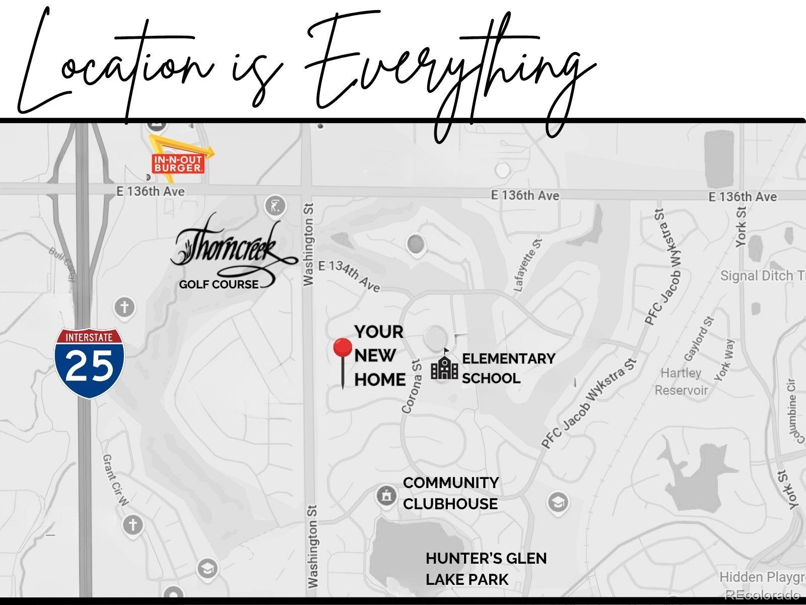 MLS Image #31 for 846 e 132nd drive,thornton, Colorado