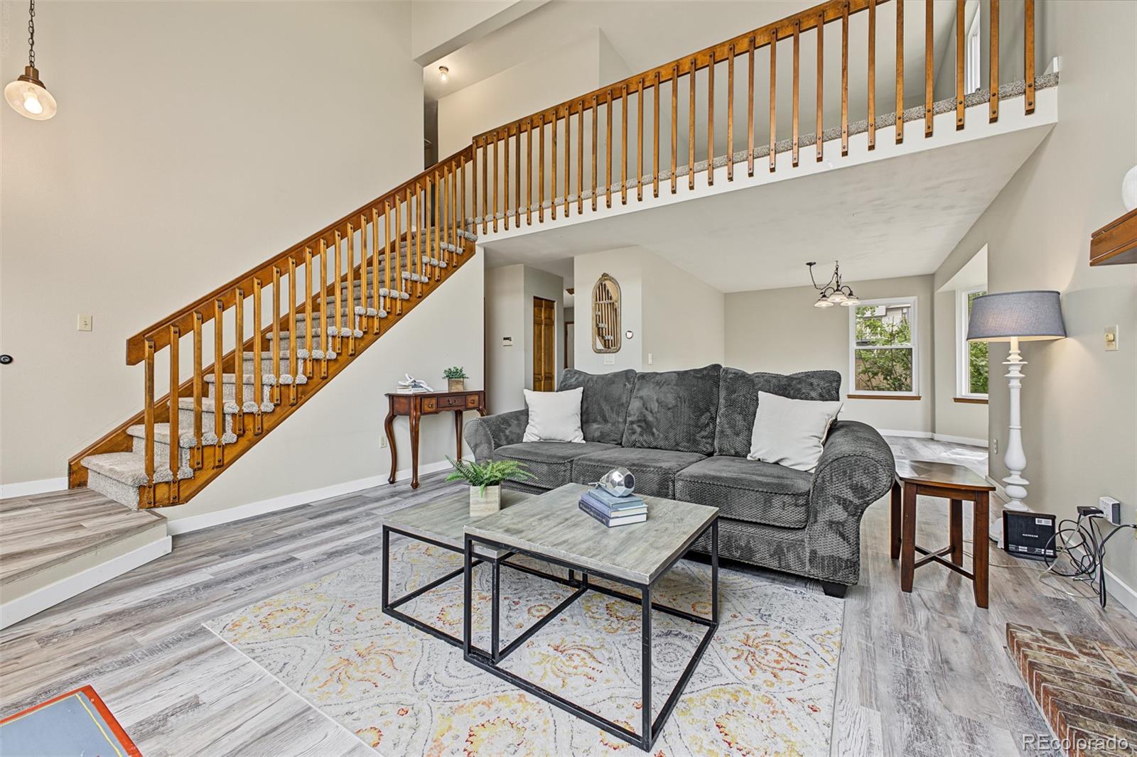 MLS Image #4 for 846 e 132nd drive,thornton, Colorado