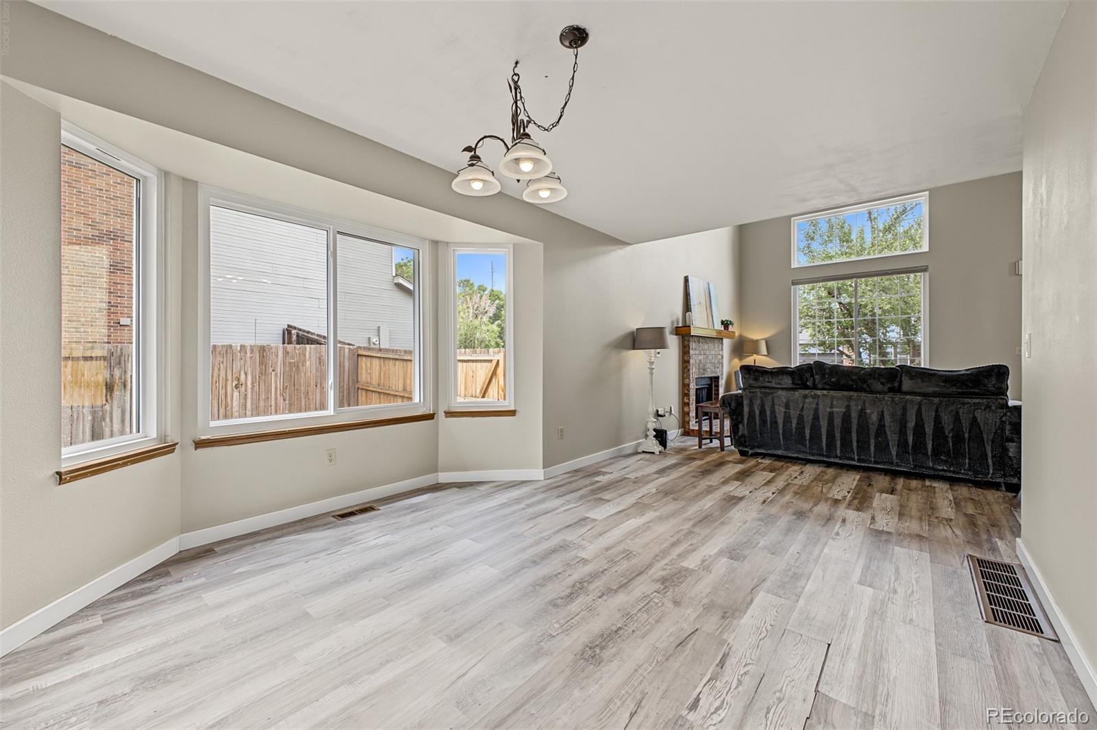 MLS Image #6 for 846 e 132nd drive,thornton, Colorado