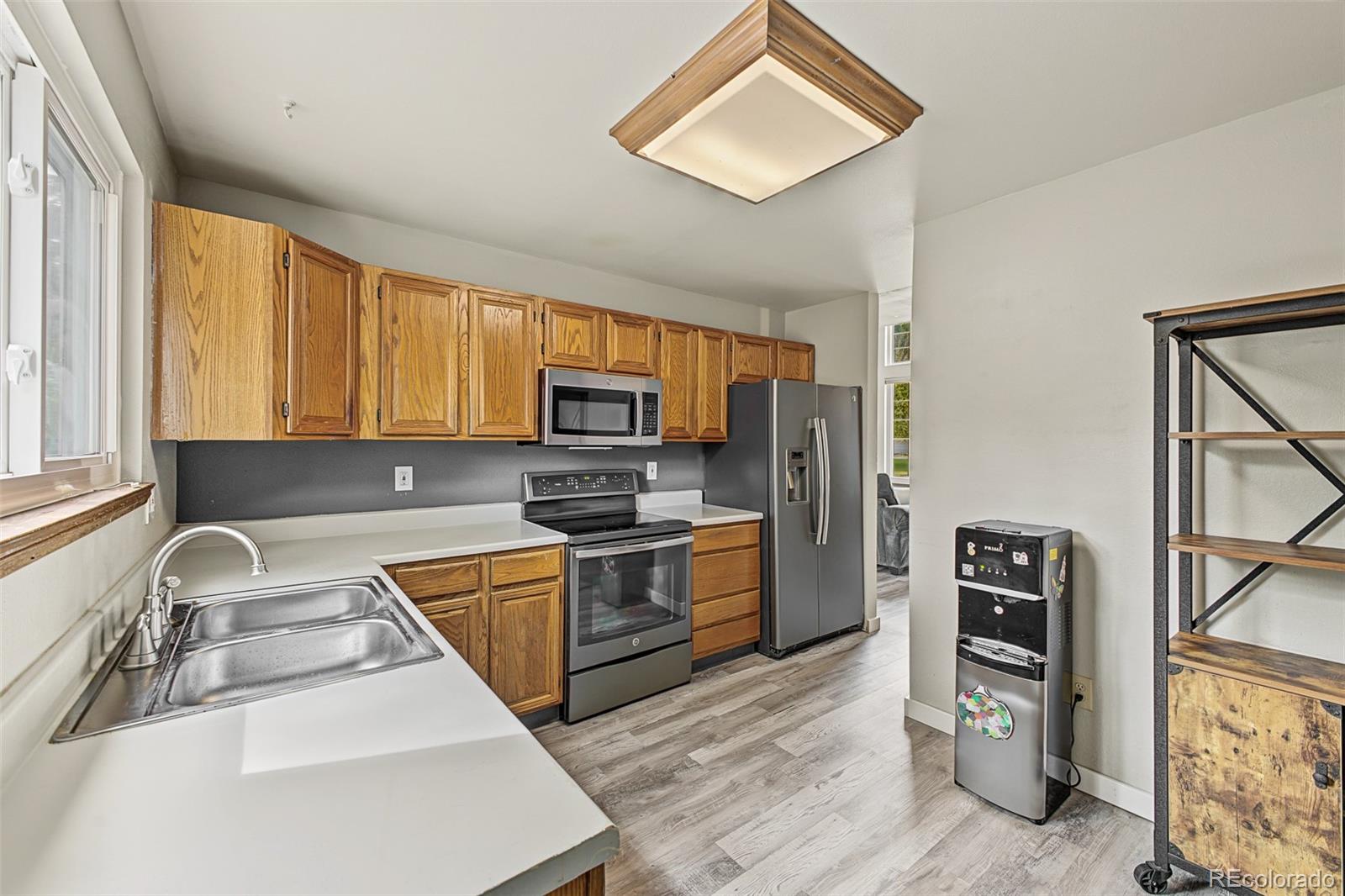 MLS Image #7 for 846 e 132nd drive,thornton, Colorado