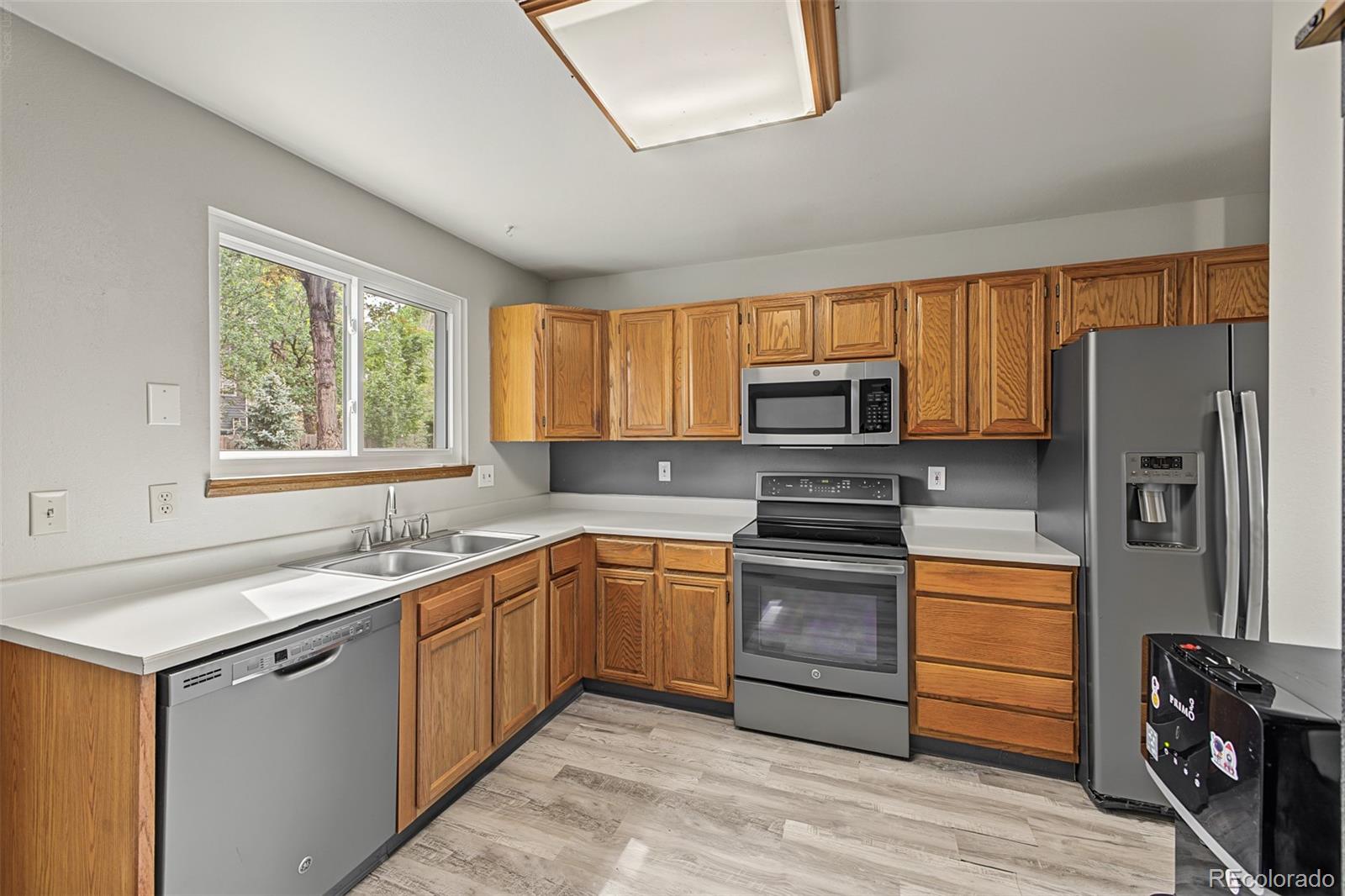 MLS Image #8 for 846 e 132nd drive,thornton, Colorado