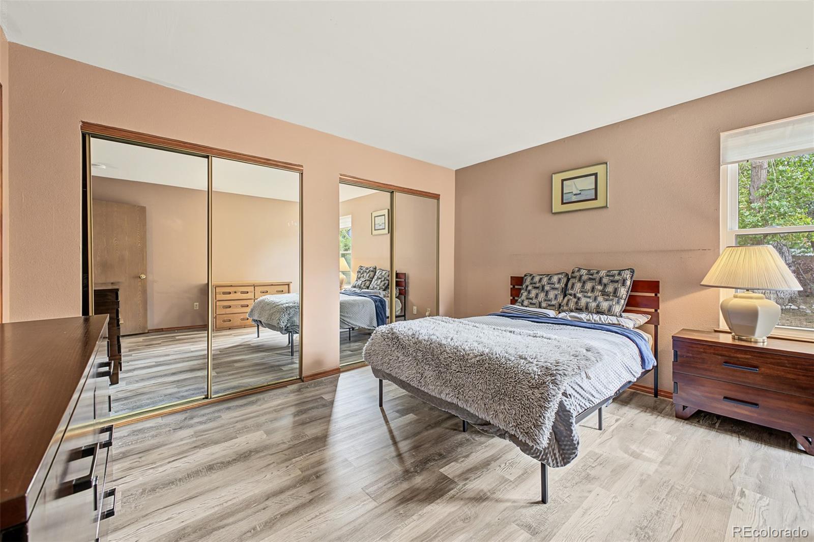 MLS Image #9 for 846 e 132nd drive,thornton, Colorado