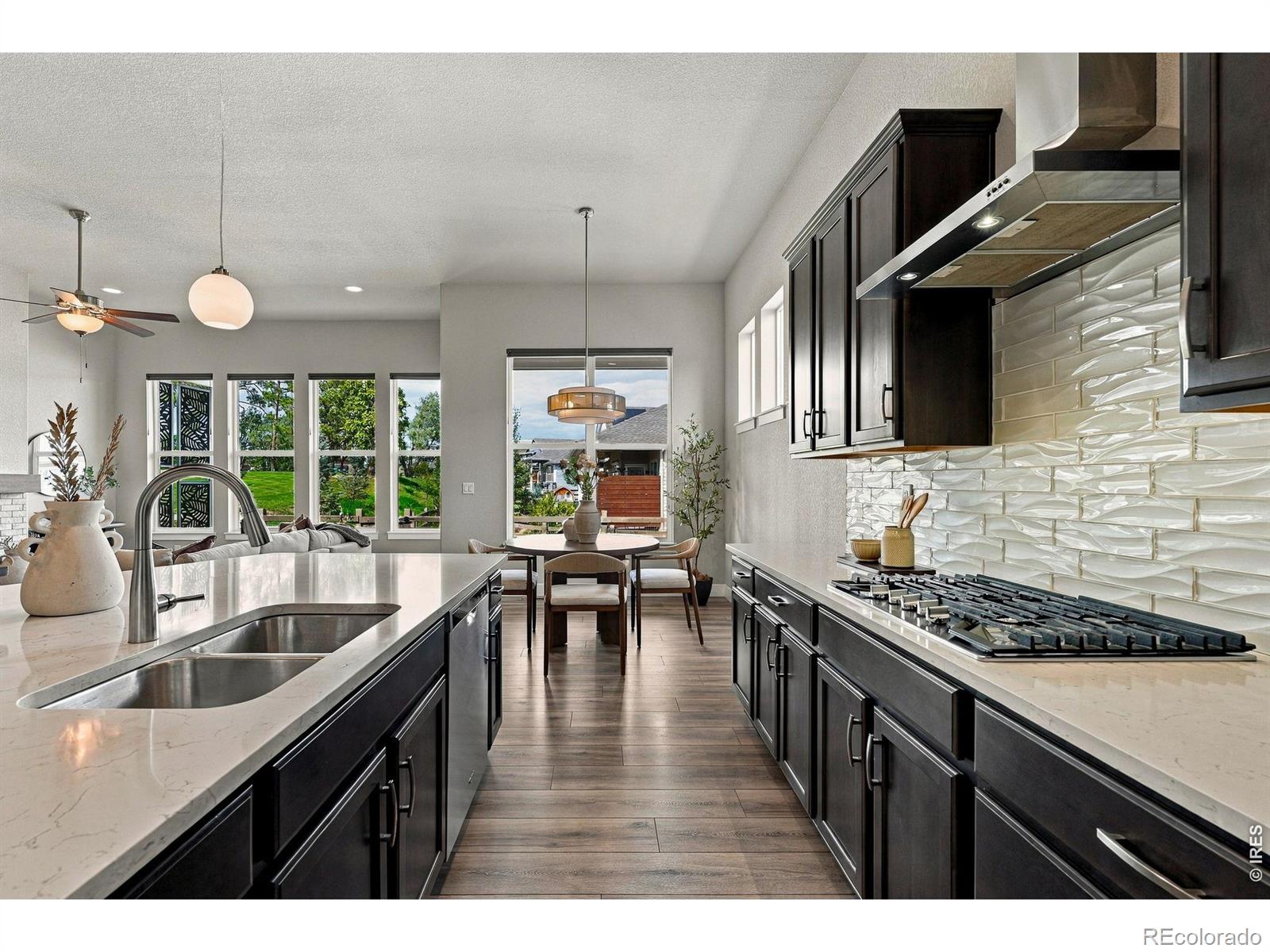 MLS Image #10 for 326  bronco court,berthoud, Colorado