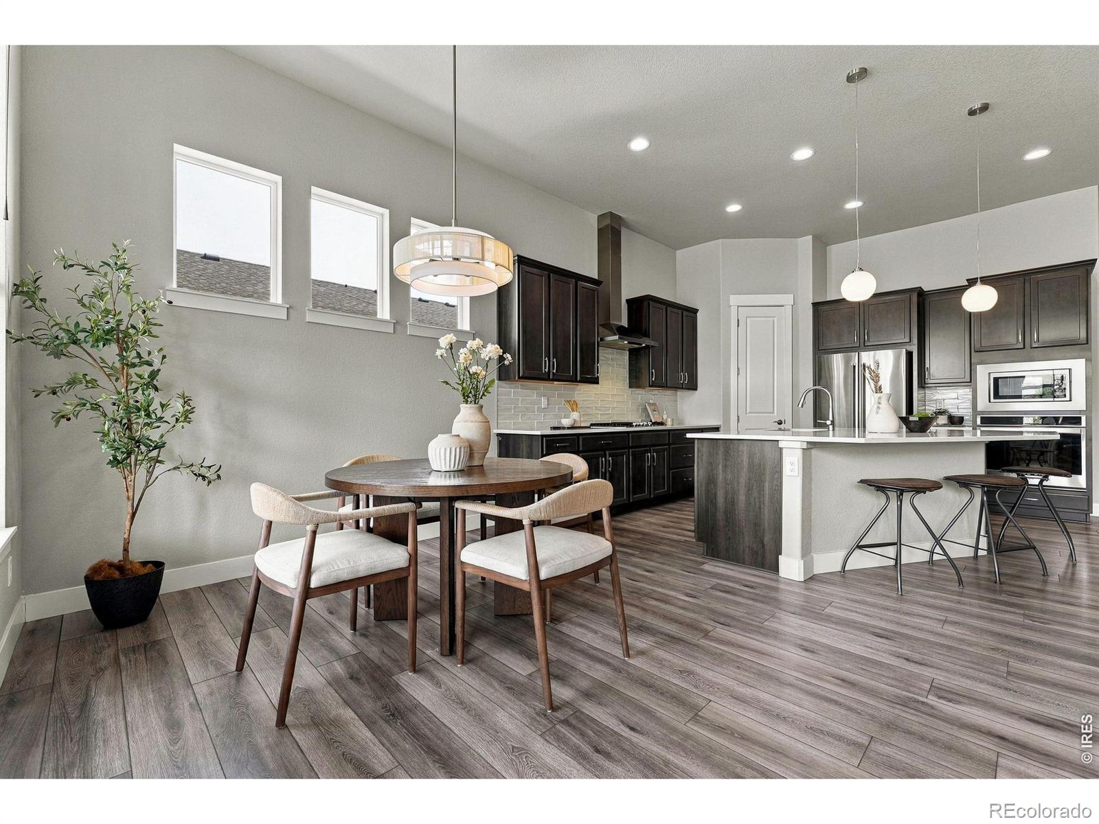 MLS Image #11 for 326  bronco court,berthoud, Colorado