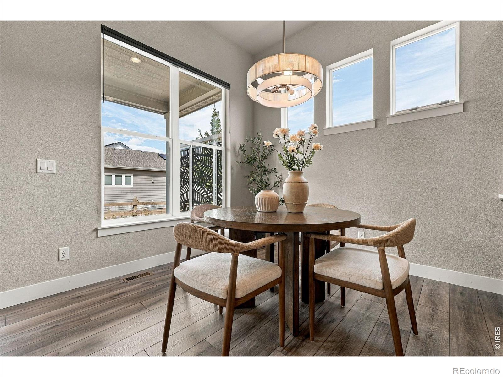 MLS Image #12 for 326  bronco court,berthoud, Colorado