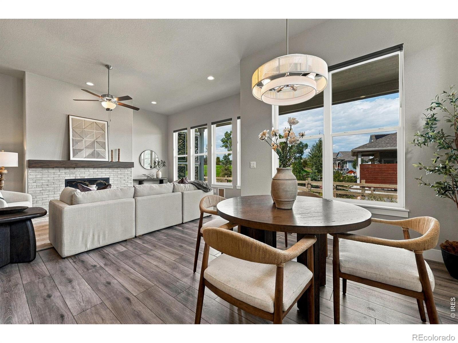 MLS Image #13 for 326  bronco court,berthoud, Colorado