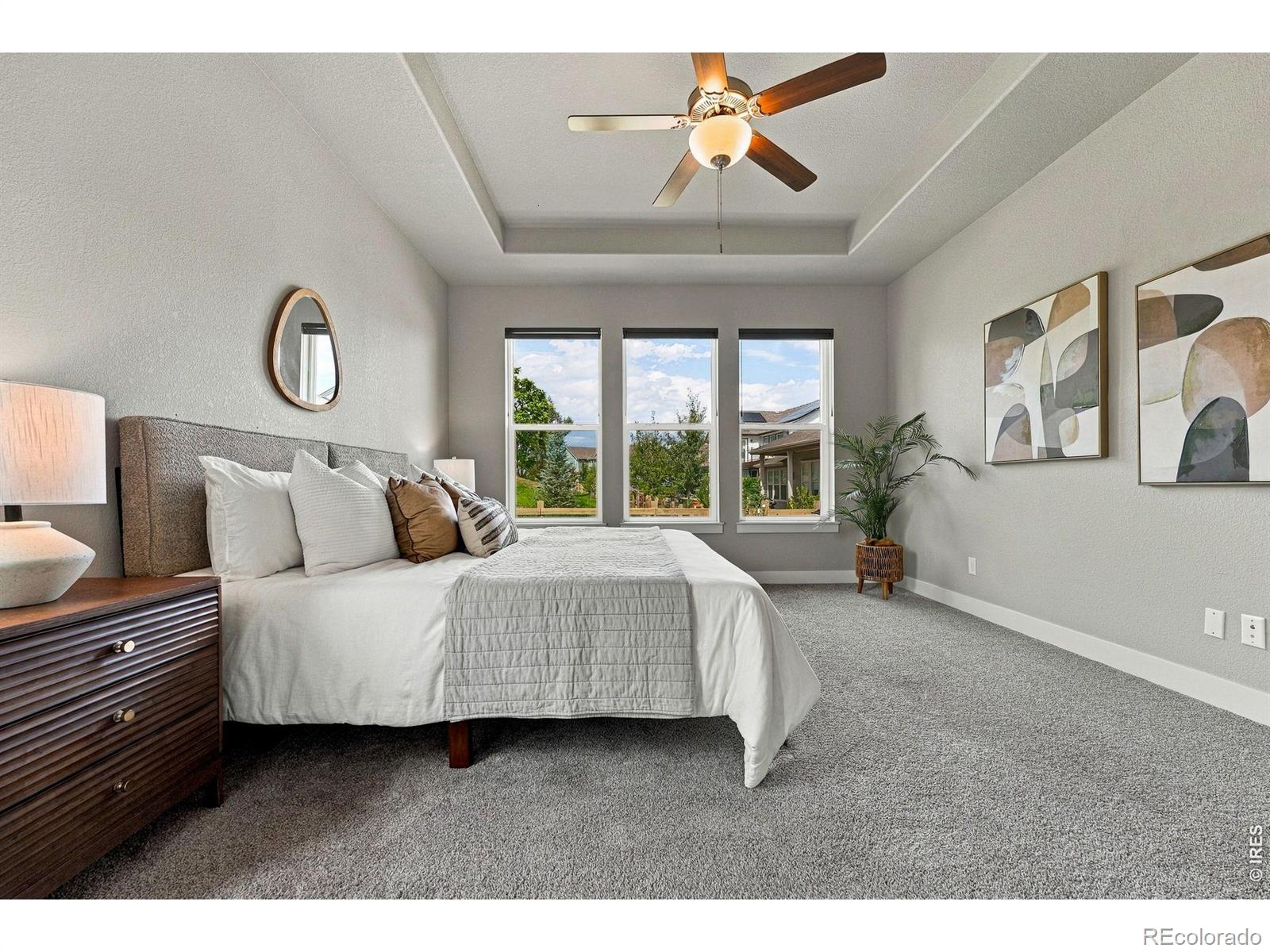 MLS Image #14 for 326  bronco court,berthoud, Colorado